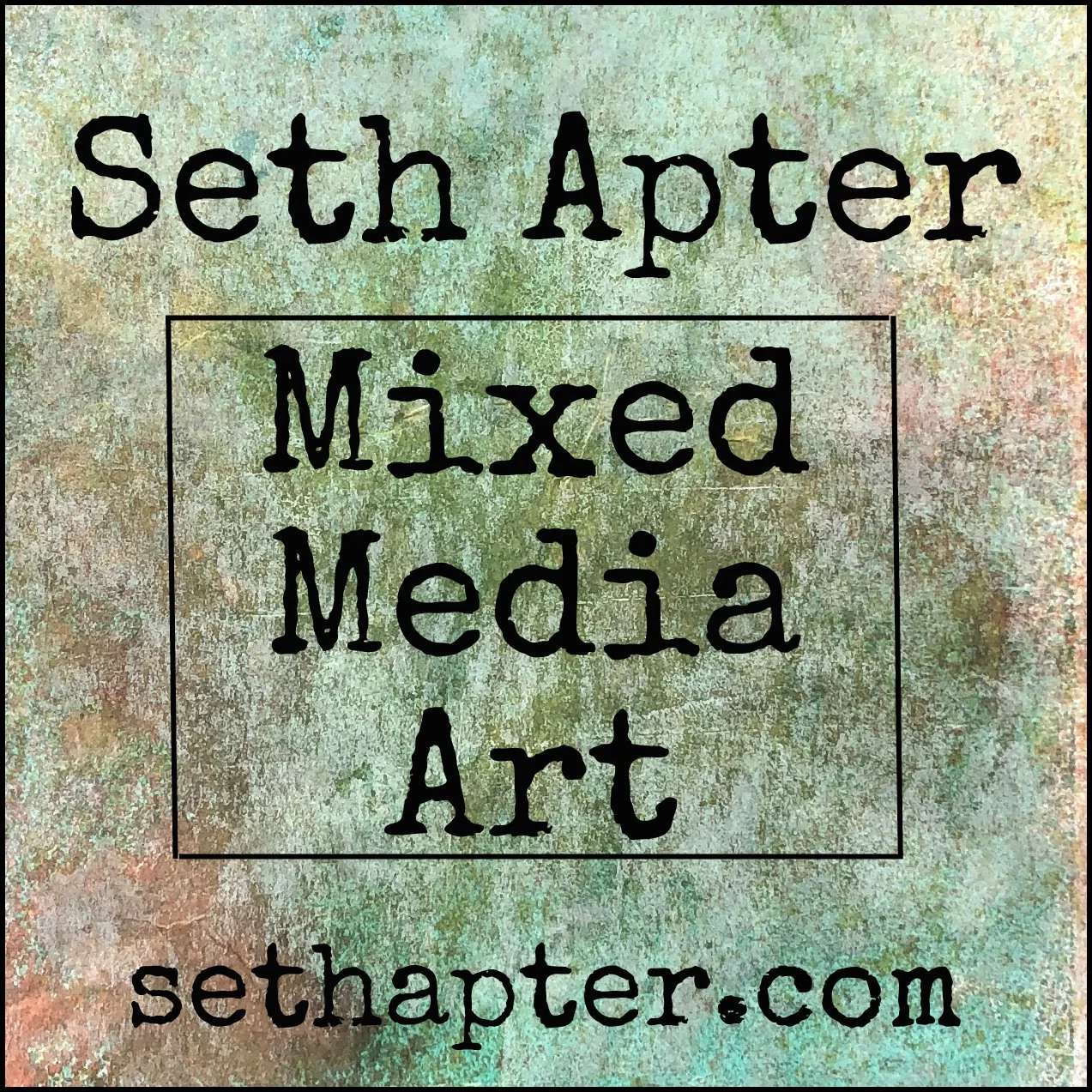 Seth Apter 2025 Retreats Artists Rising Creativity Retreats seth-apter-2025-retreats-artists-rising-creativity-retreats