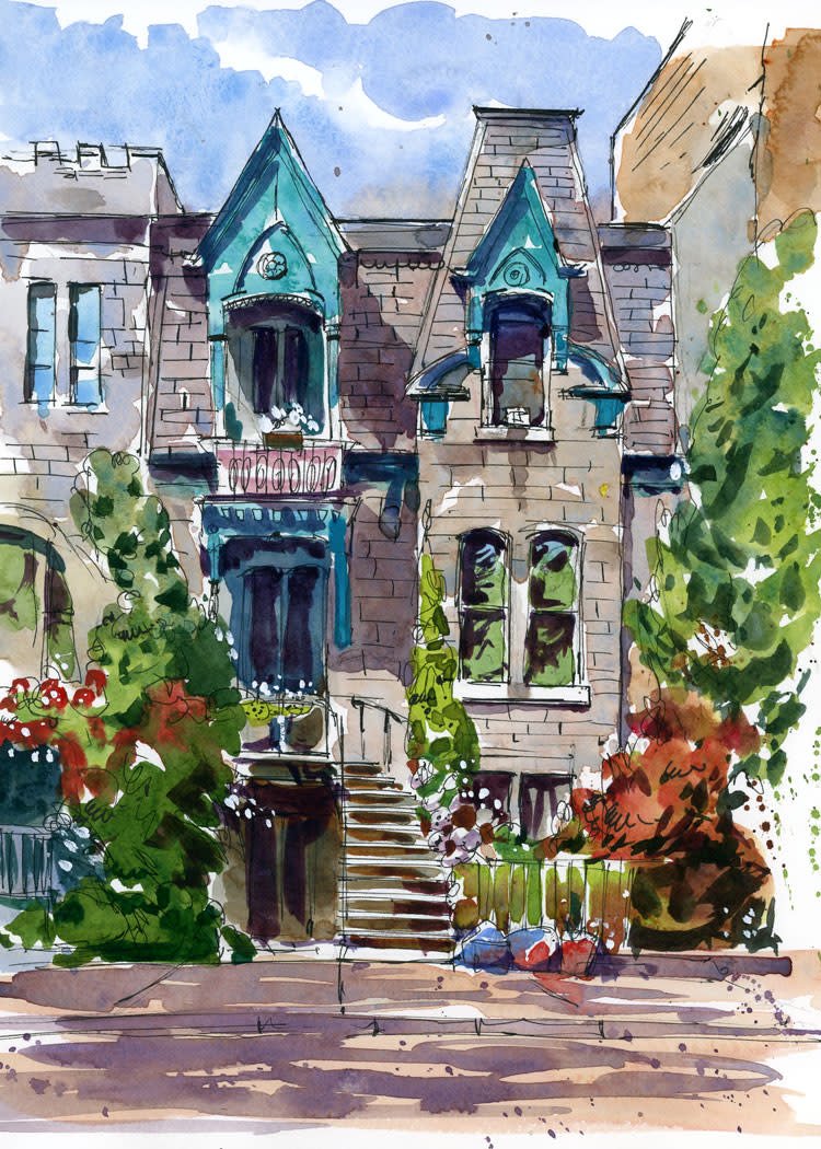 Shari Blaukopf Art Sample 3