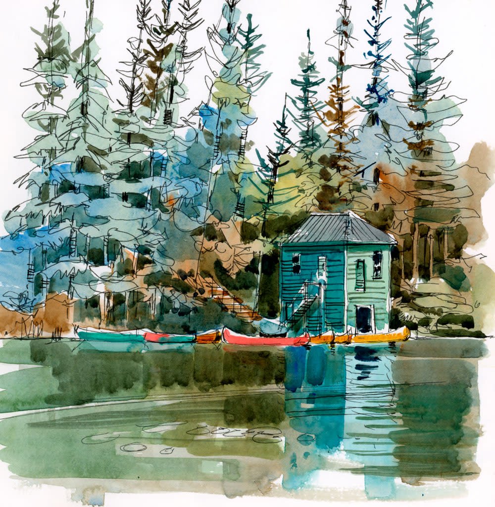 Shari Blaukopf Art Sample 2