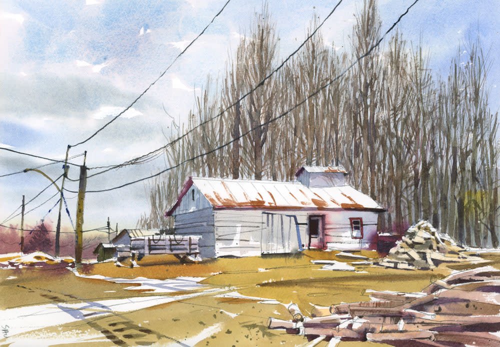 Shari Blaukopf Art Sample 5