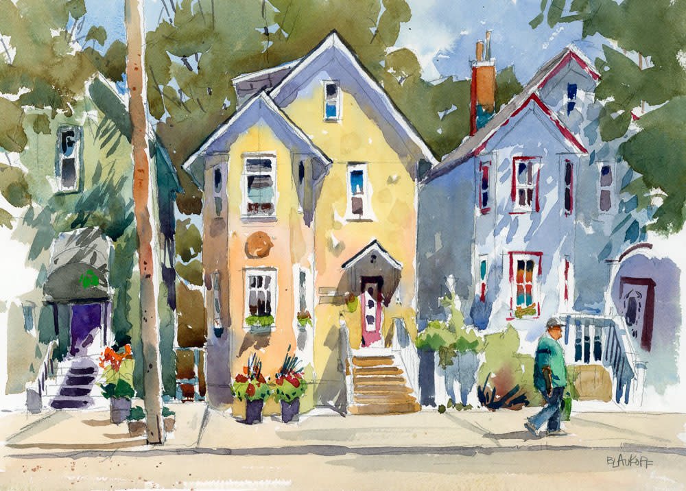 Shari Blaukopf Art Sample 9
