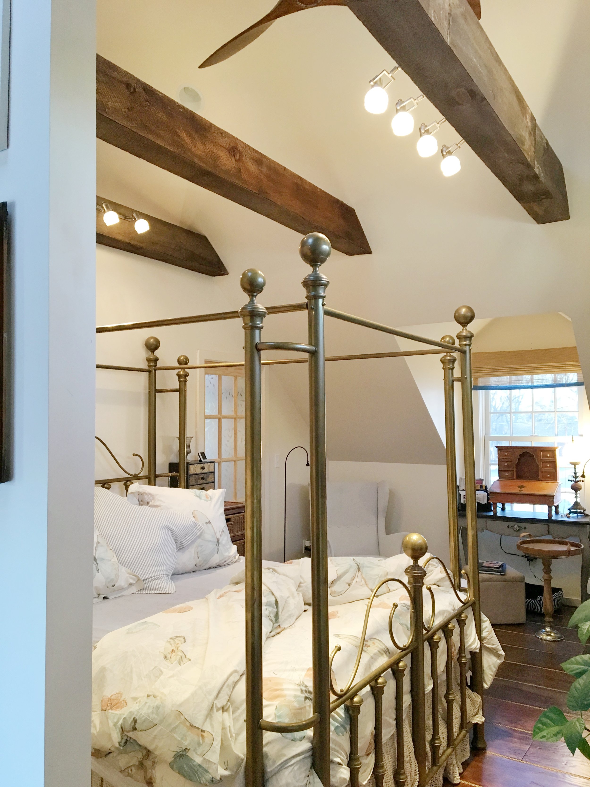 gallery2-7.jpg