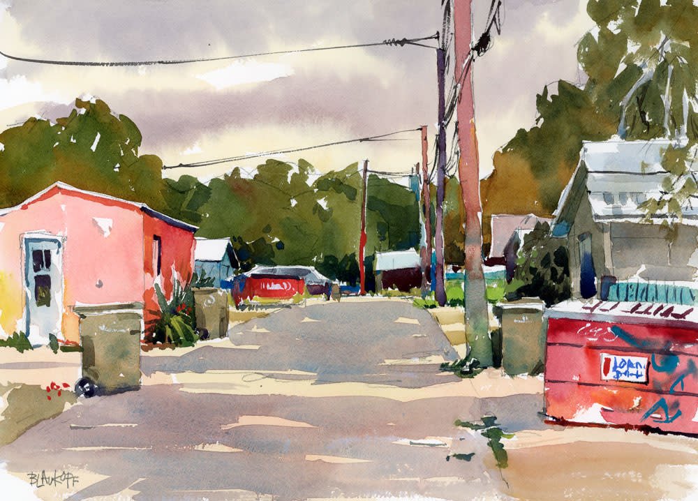 Shari Blaukopf Art Sample 6