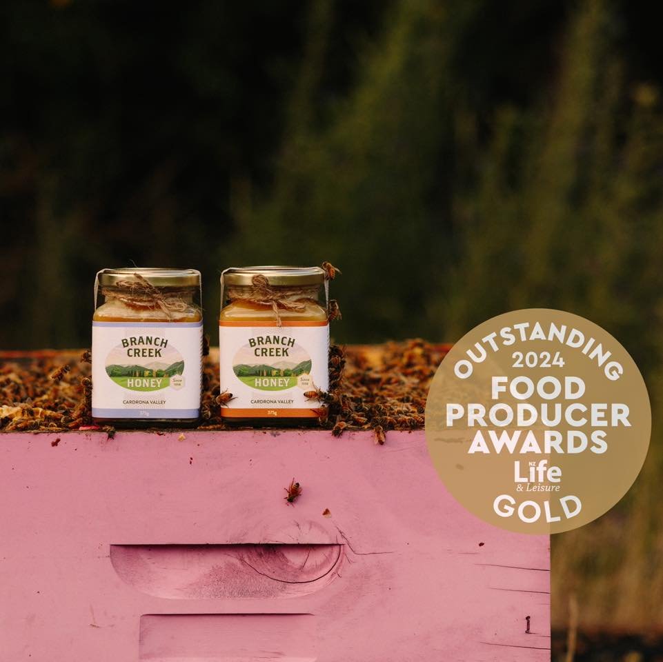 Help Us Grow - Searching for New Stockists! 🤩
We are on the hunt for some new stockists (NZ only) to join our honey family and we need your help! 🙏
As you know, the past couple of years have been challenging for many small businesses, including s