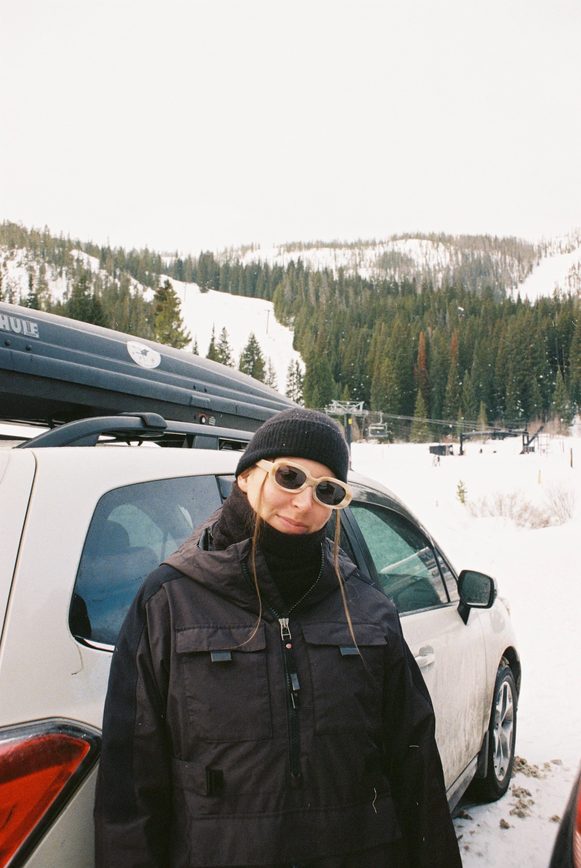 IMG_2585.JPG