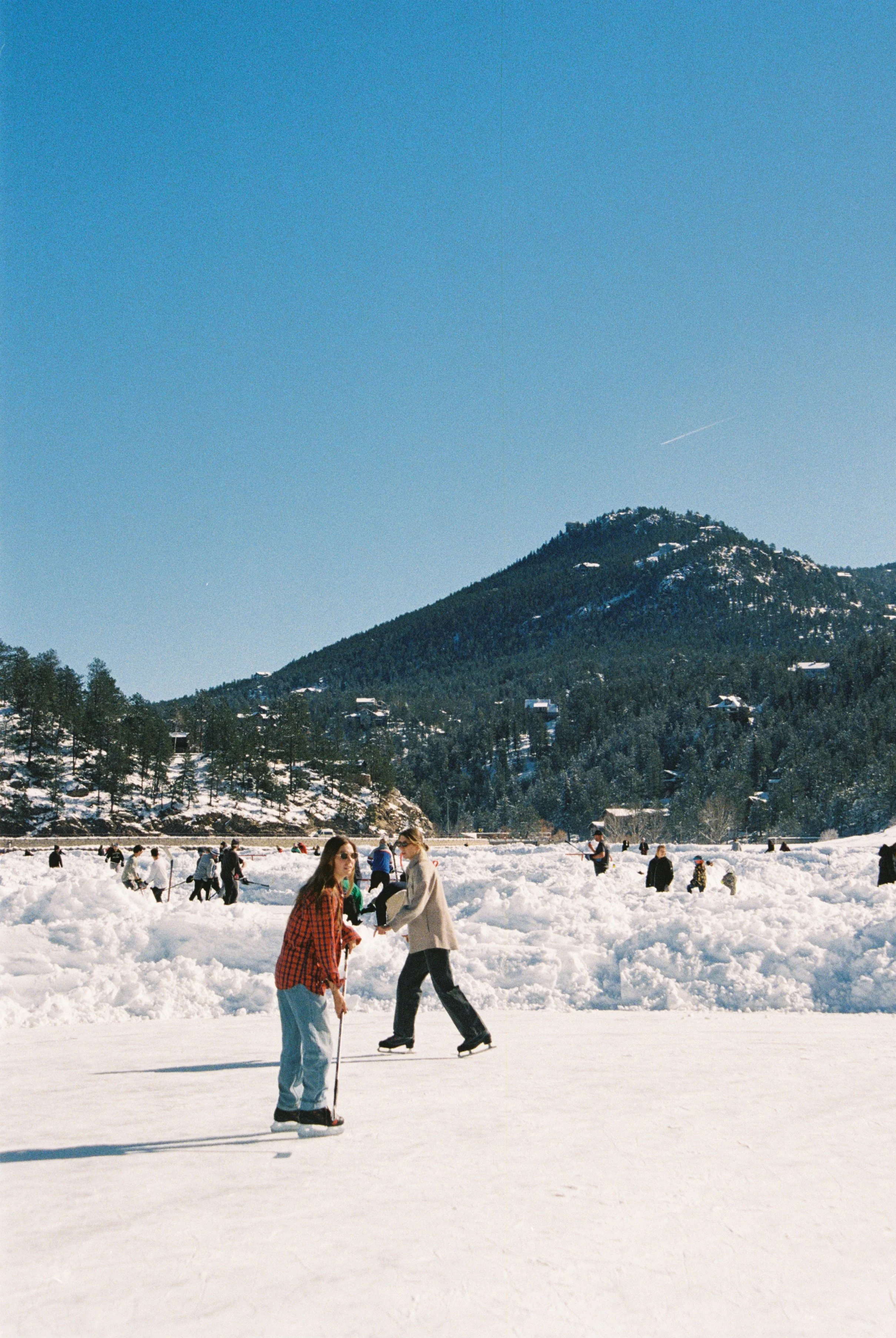 IMG_5852.png