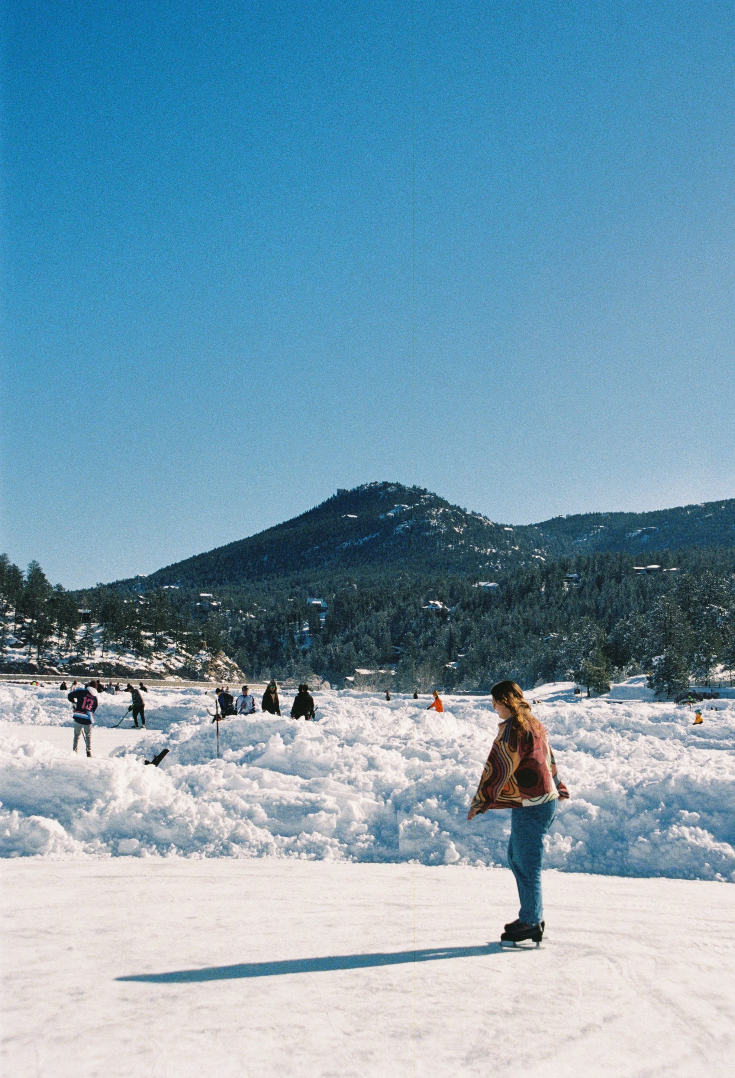 IMG_5850.png