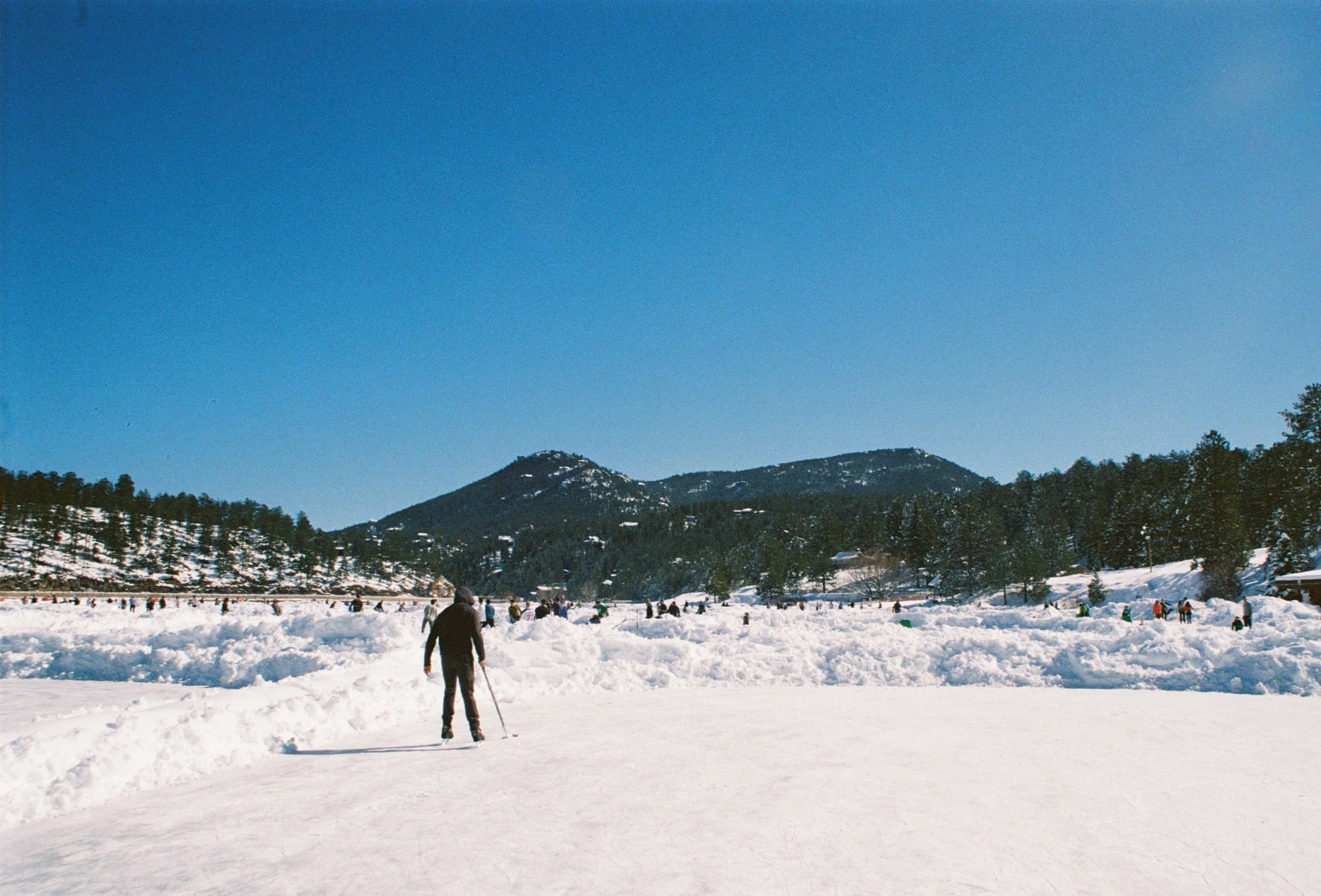 IMG_5842.png