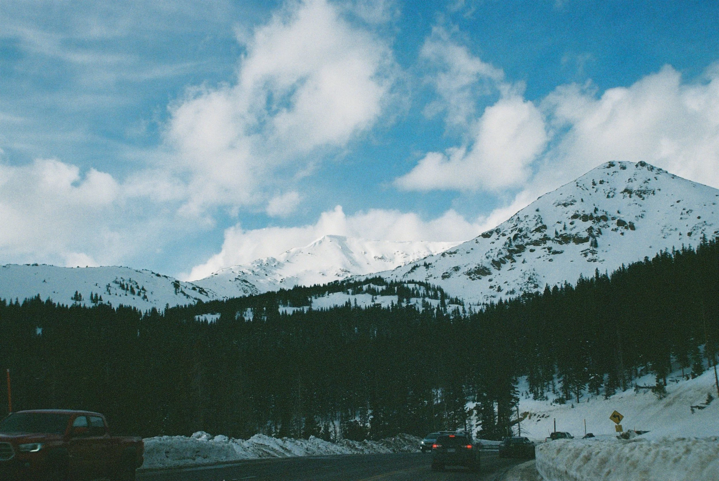 IMG_2586.JPG