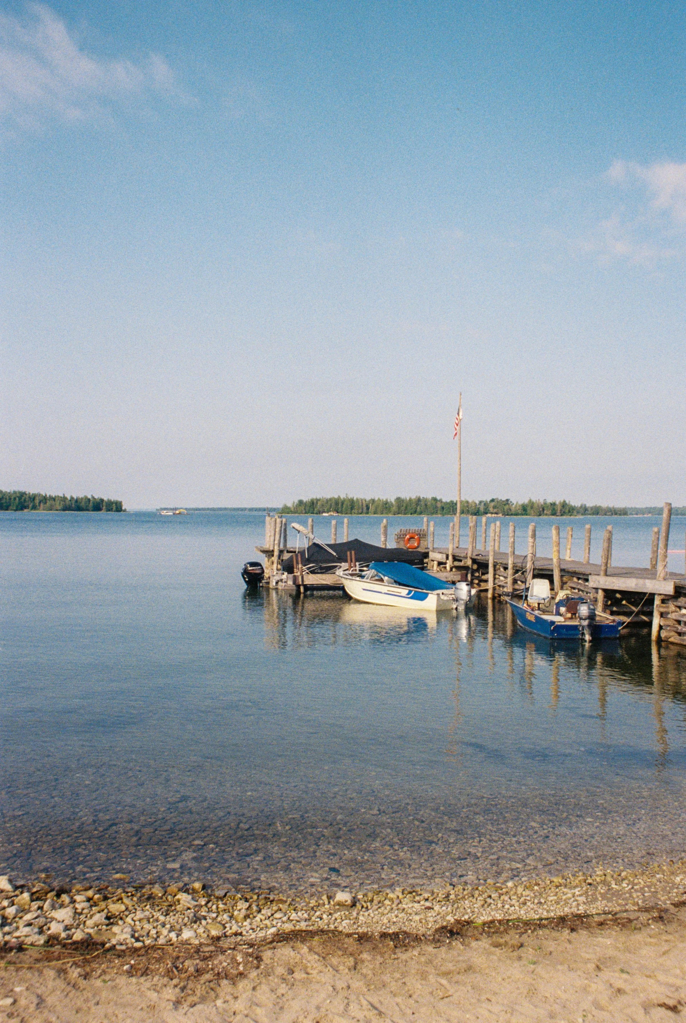 IMG_3173(2).jpeg