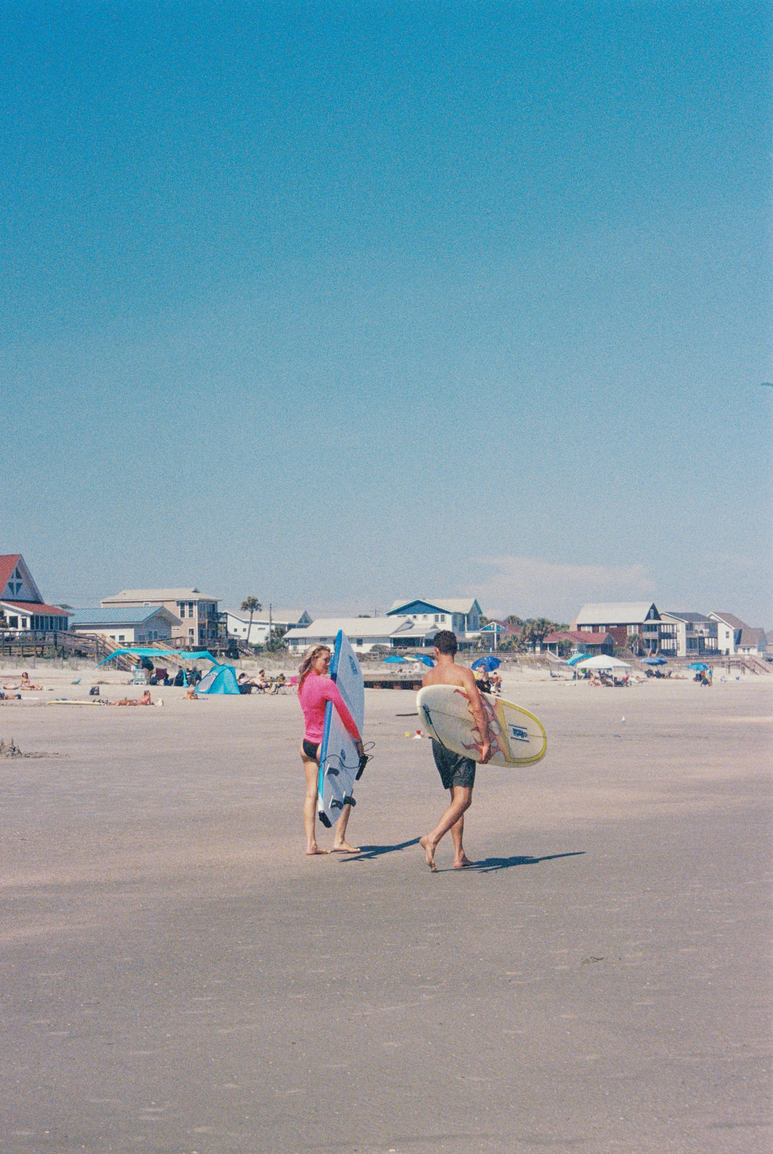 IMG_4915.JPG