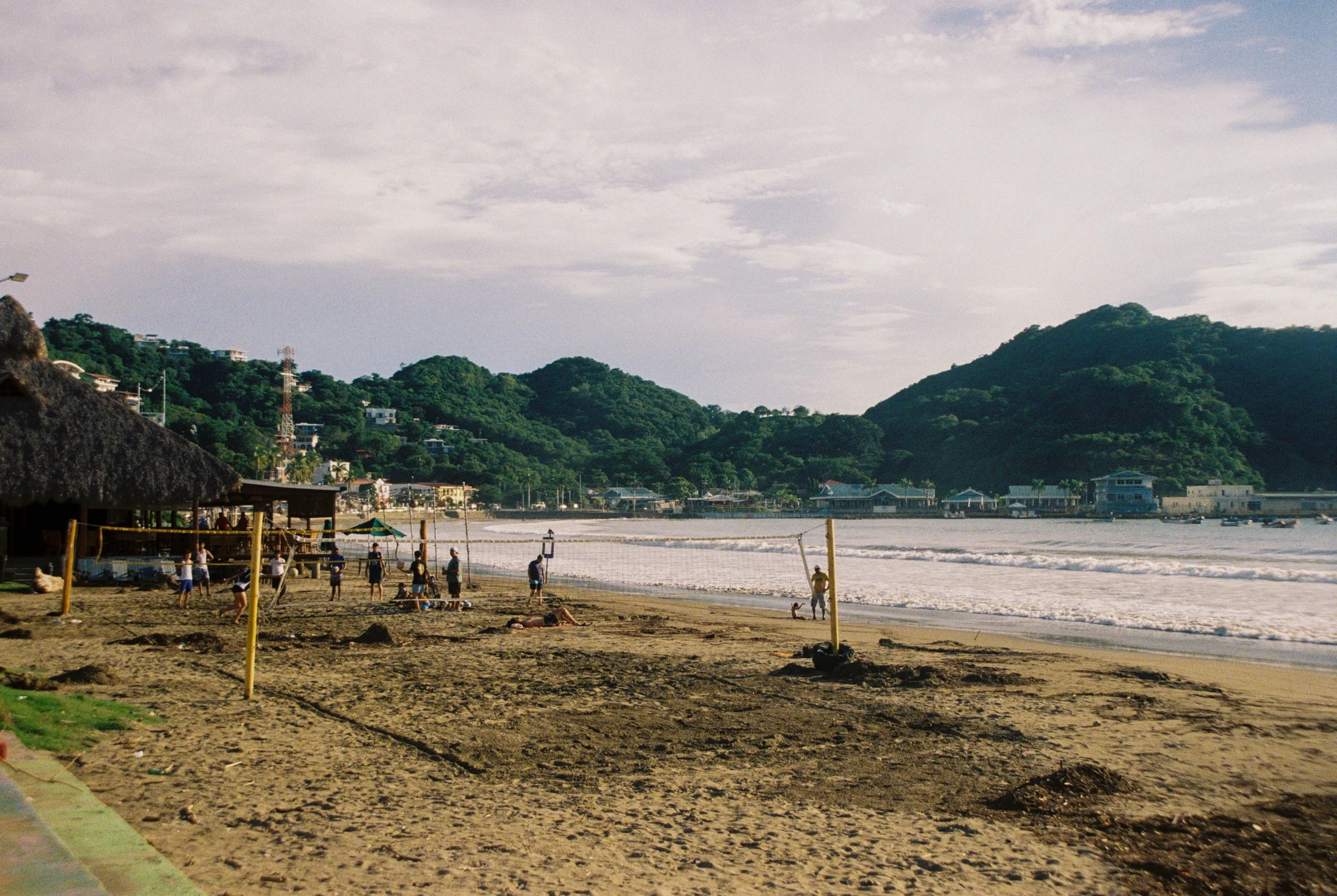 IMG_1278.jpeg