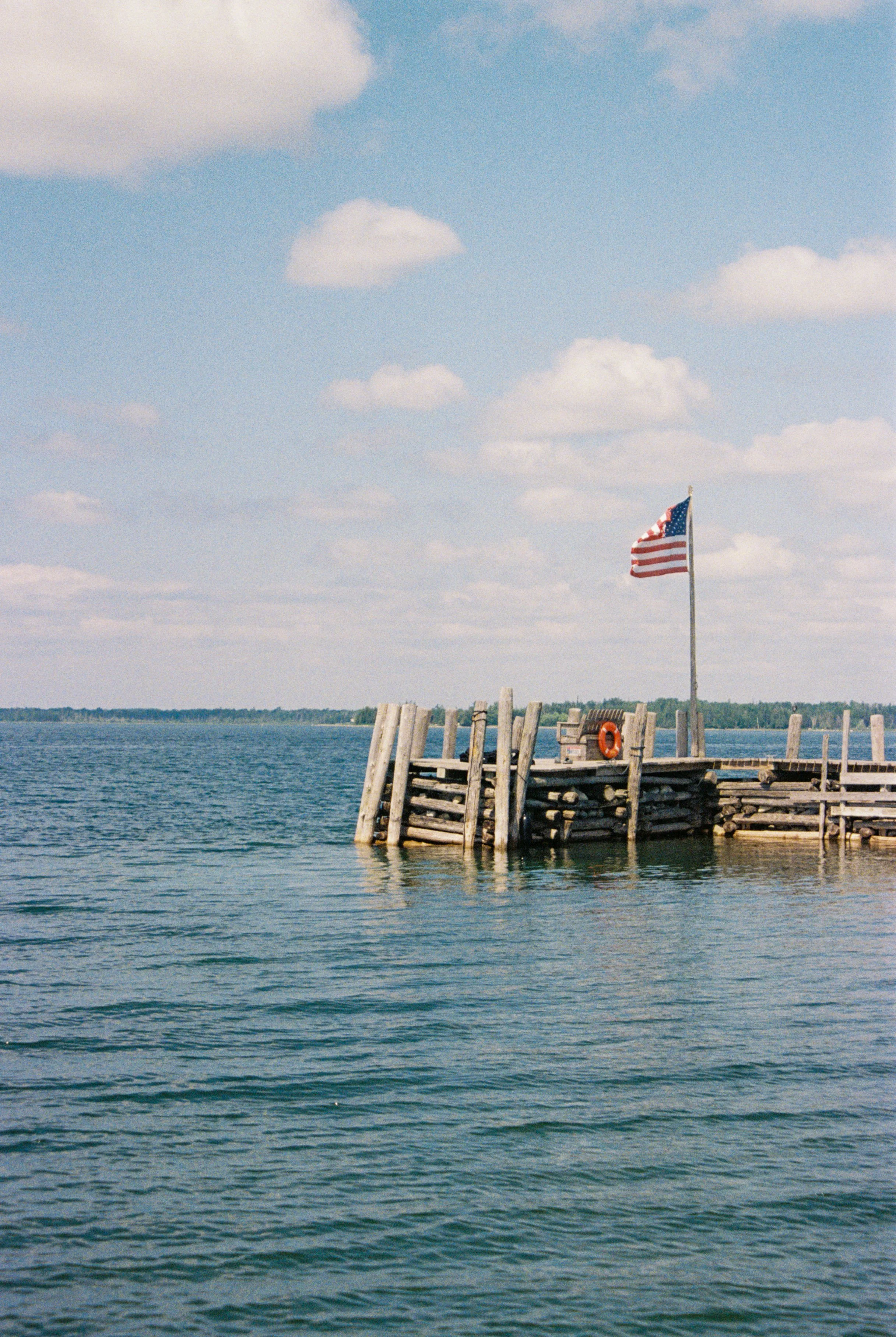IMG_3105(2).jpeg