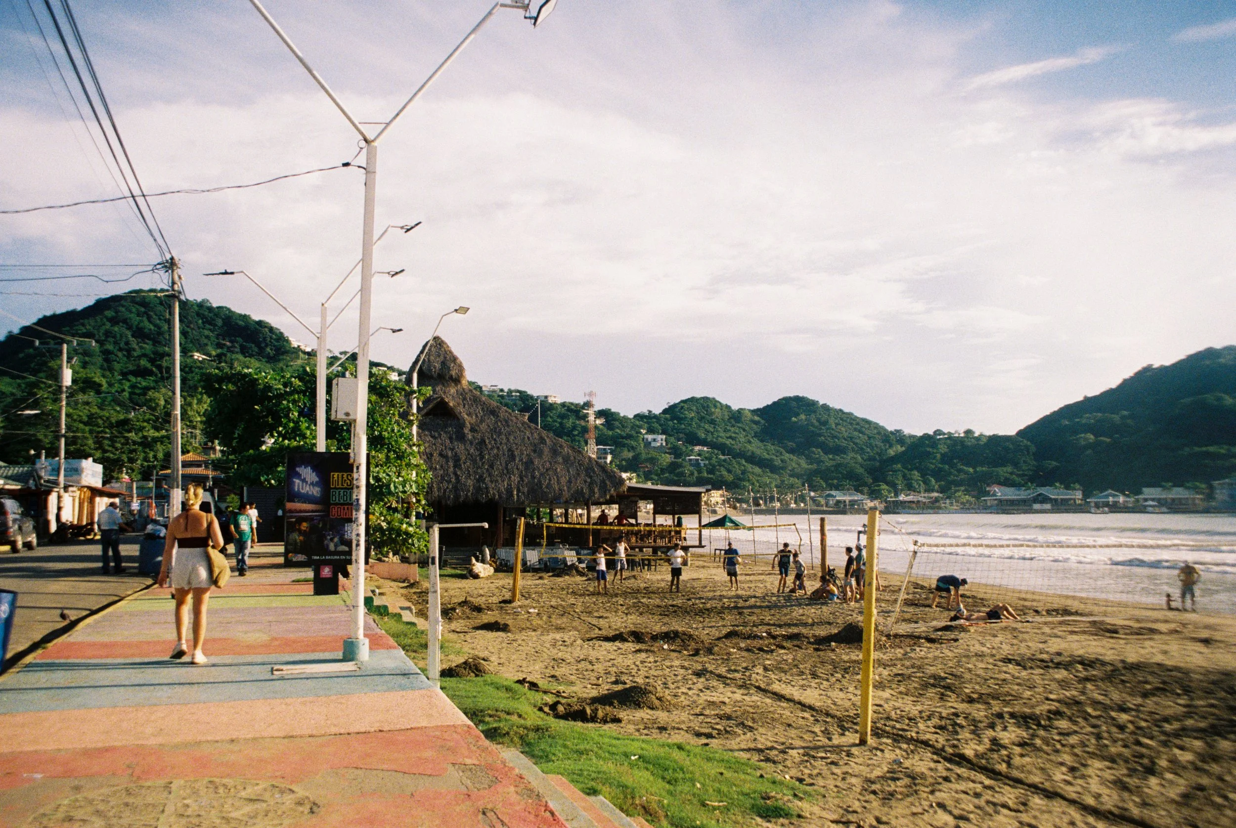 IMG_1286(1).jpeg