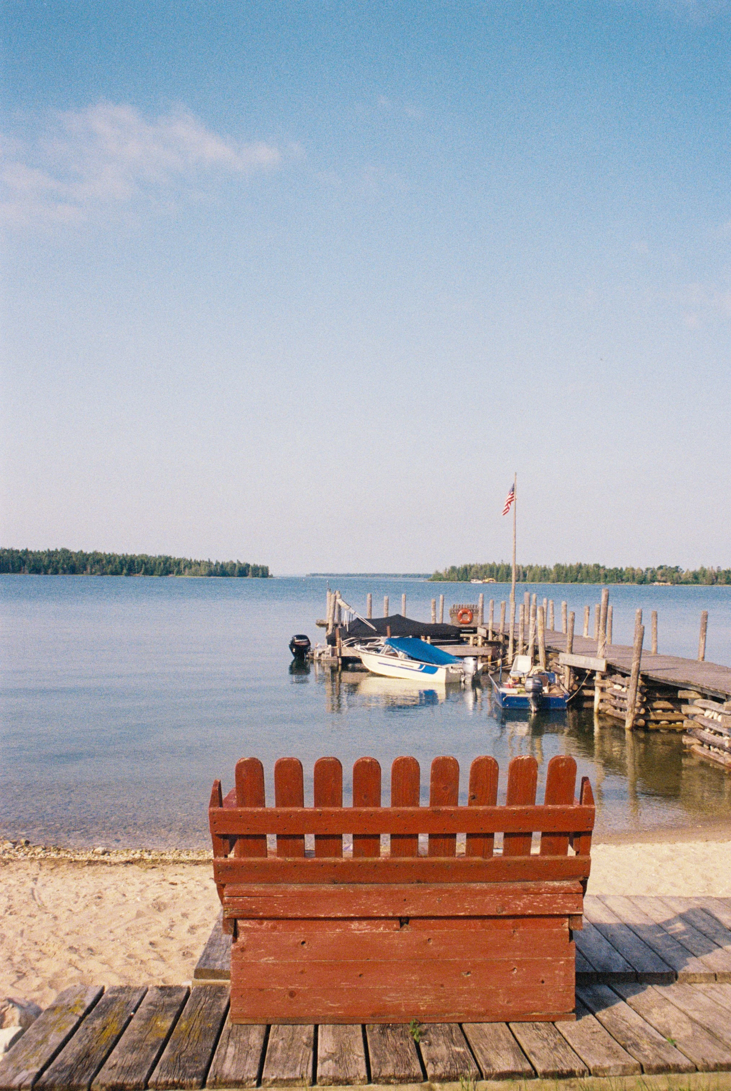 IMG_3074(1).jpeg