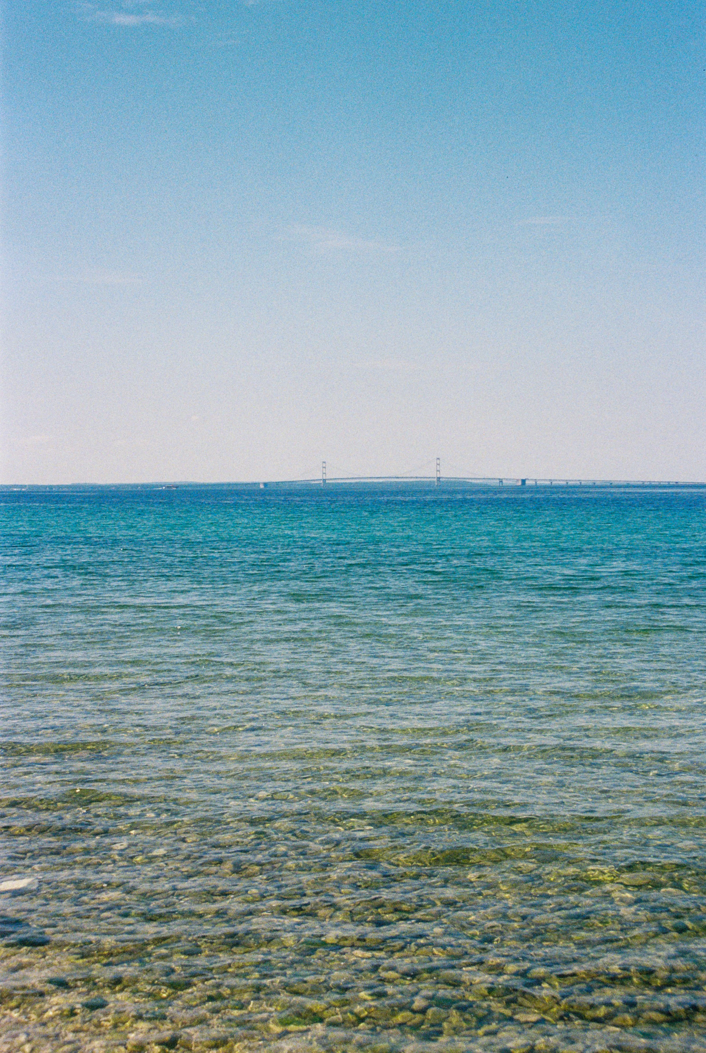IMG_3214(1).jpeg