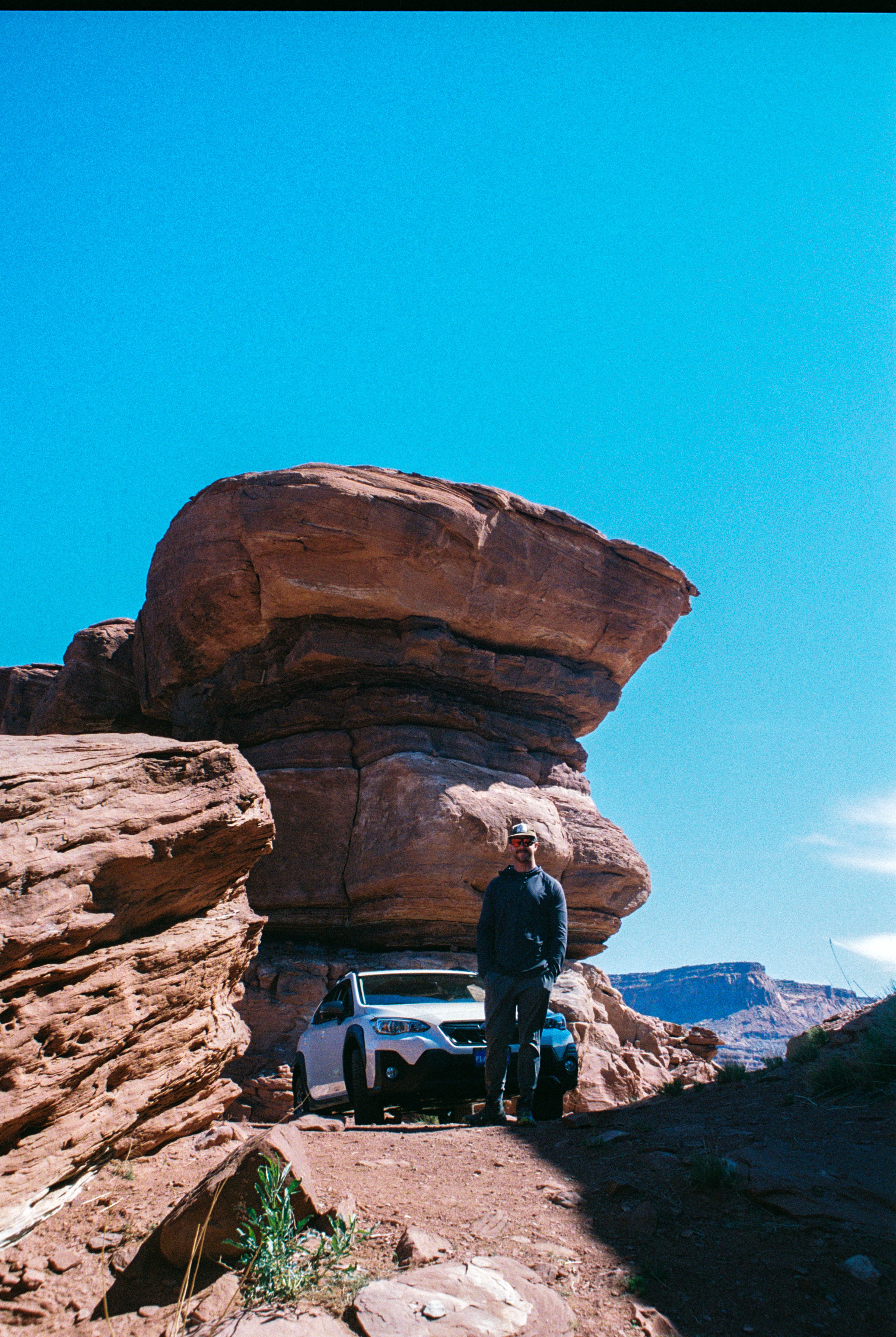 IMG_9007(1).JPG