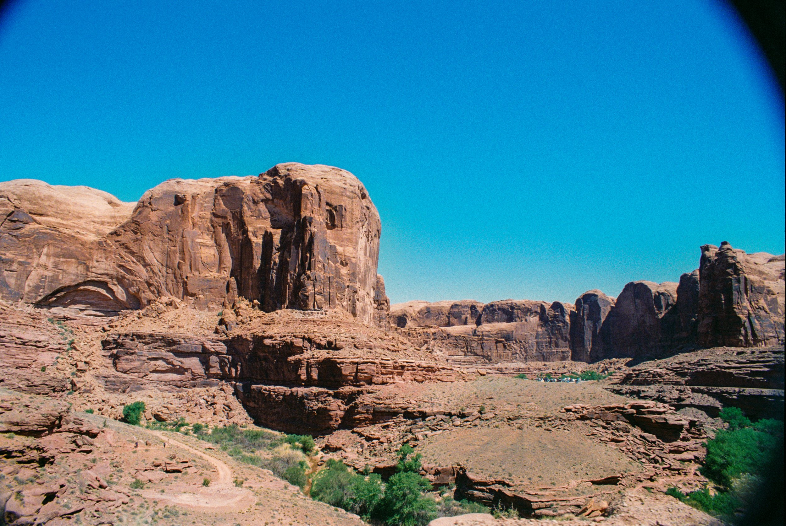 IMG_8956(1).JPG