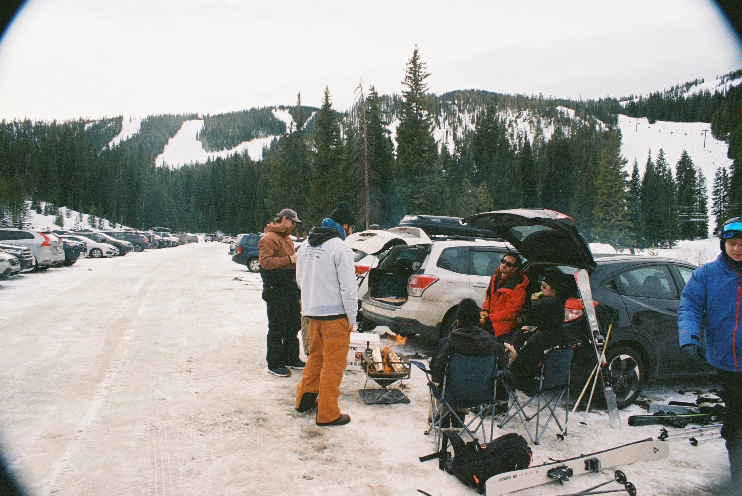 IMG_2641.JPG