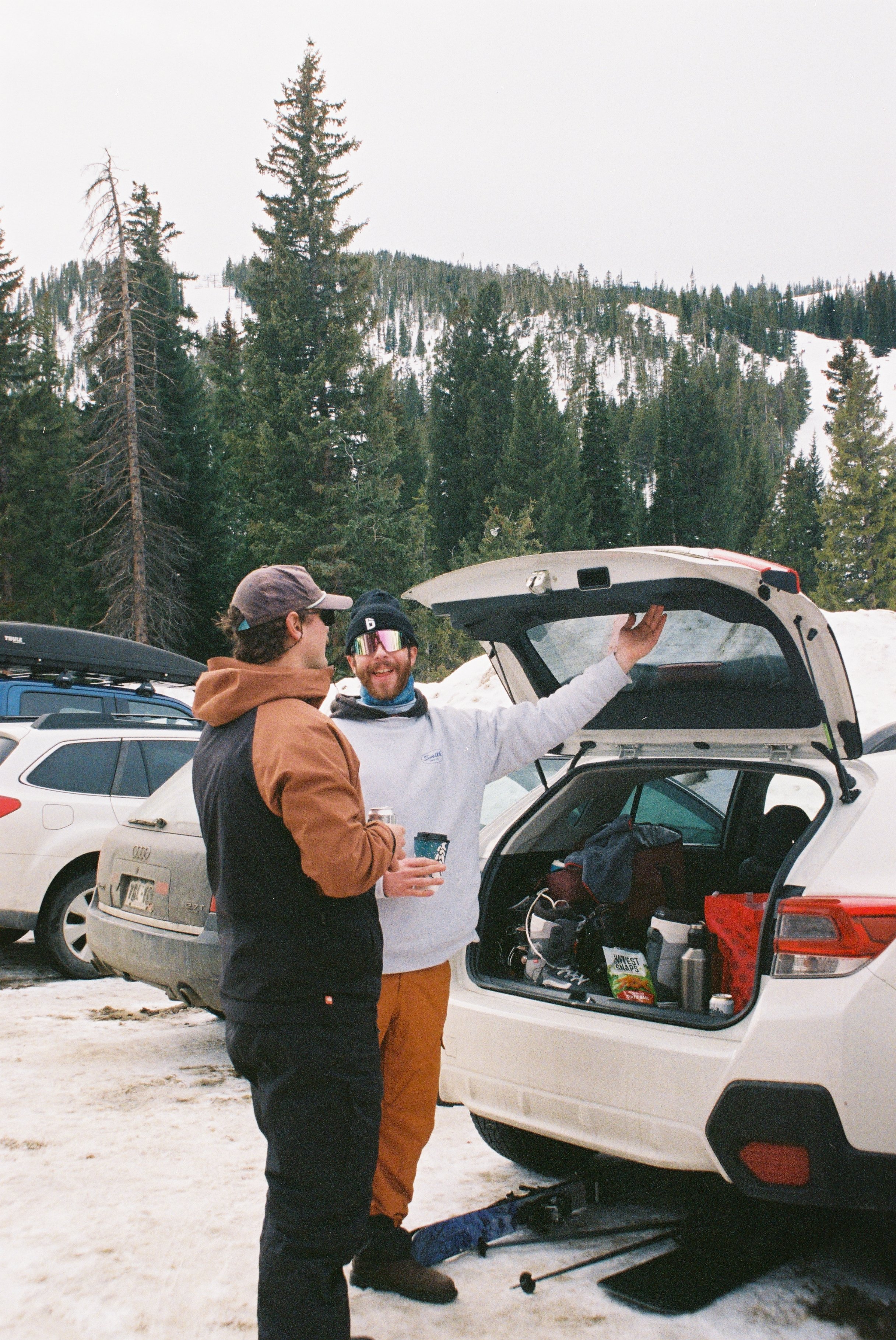 IMG_2625.JPG