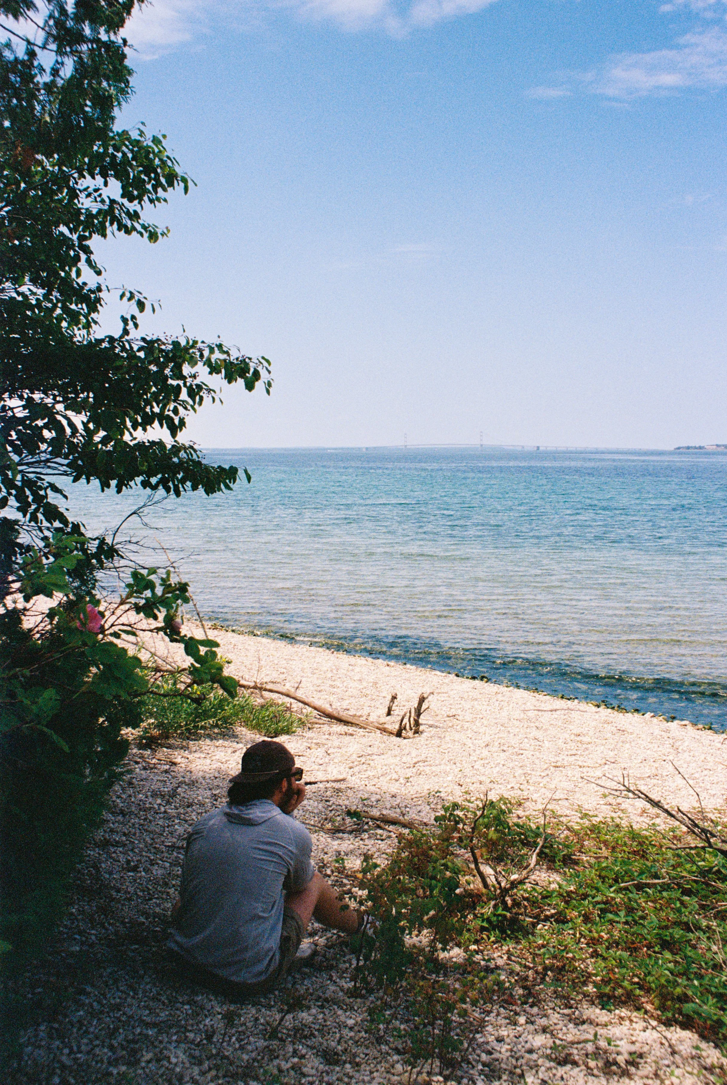 IMG_3102.jpeg