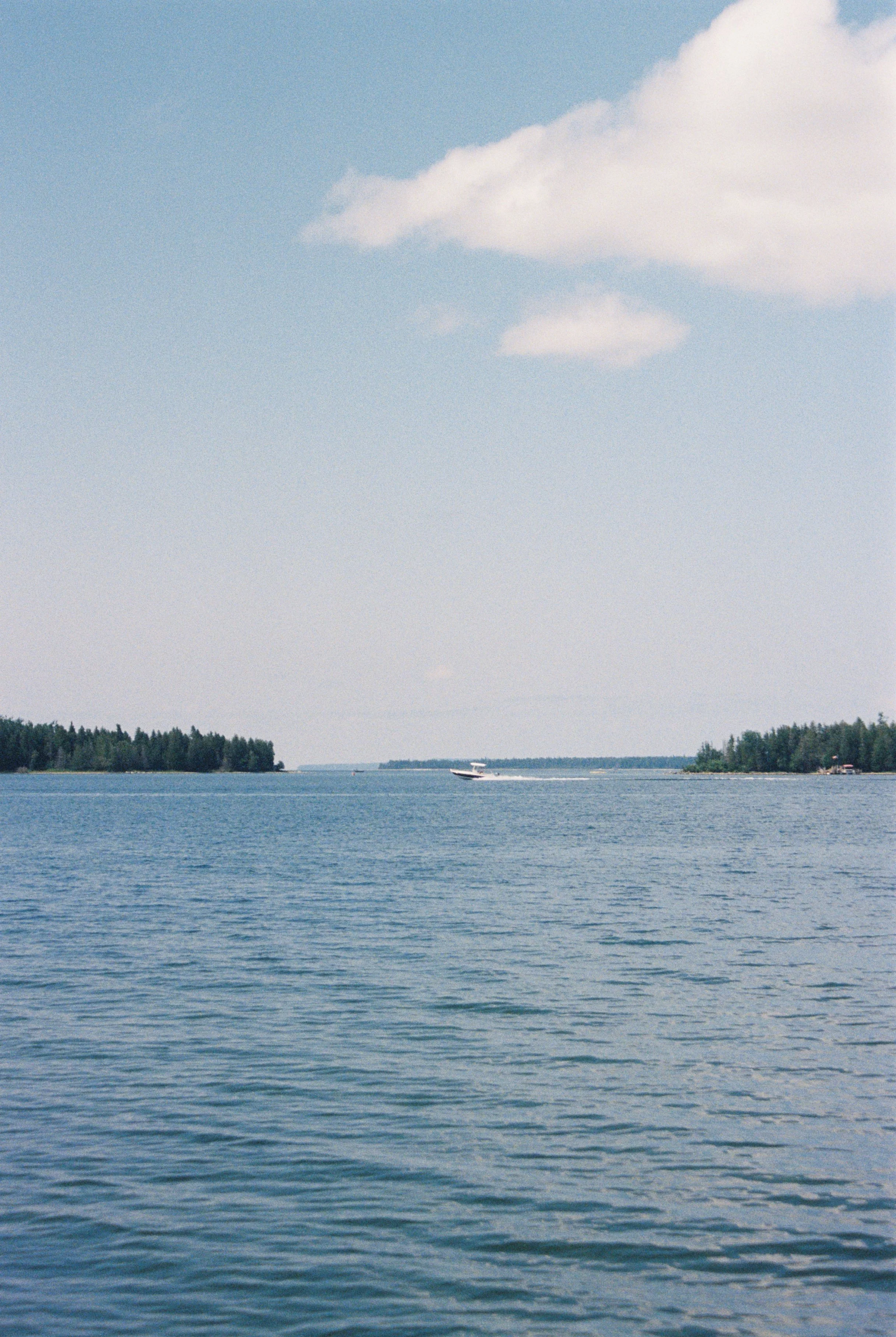 IMG_3141(1).jpeg