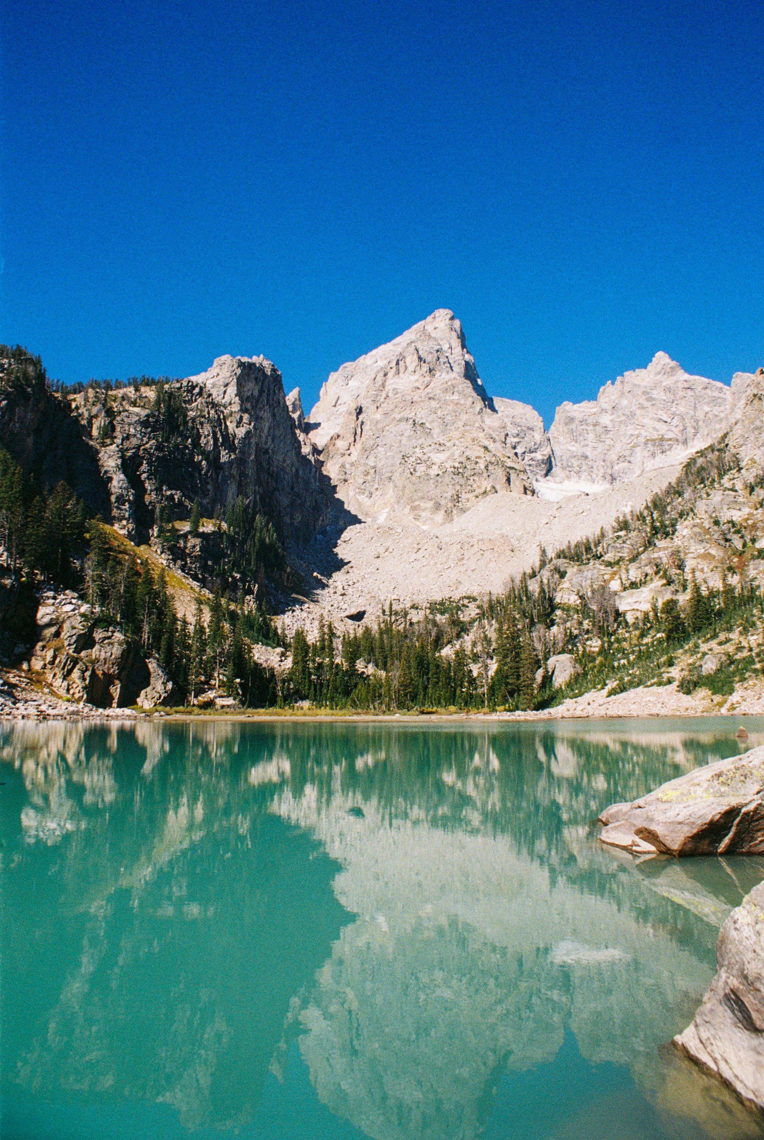 IMG_7280(2).jpeg