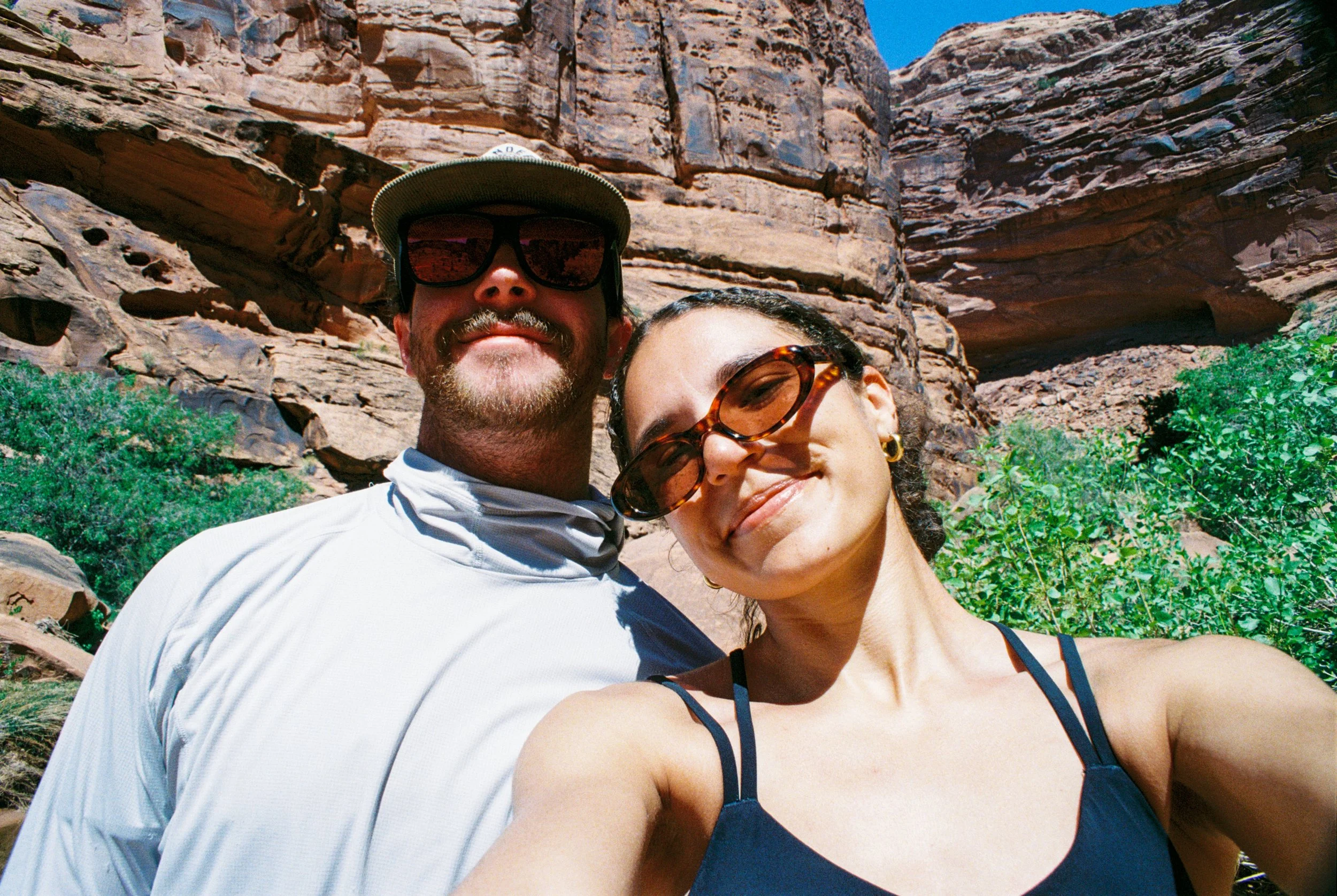 IMG_9009(1).JPG