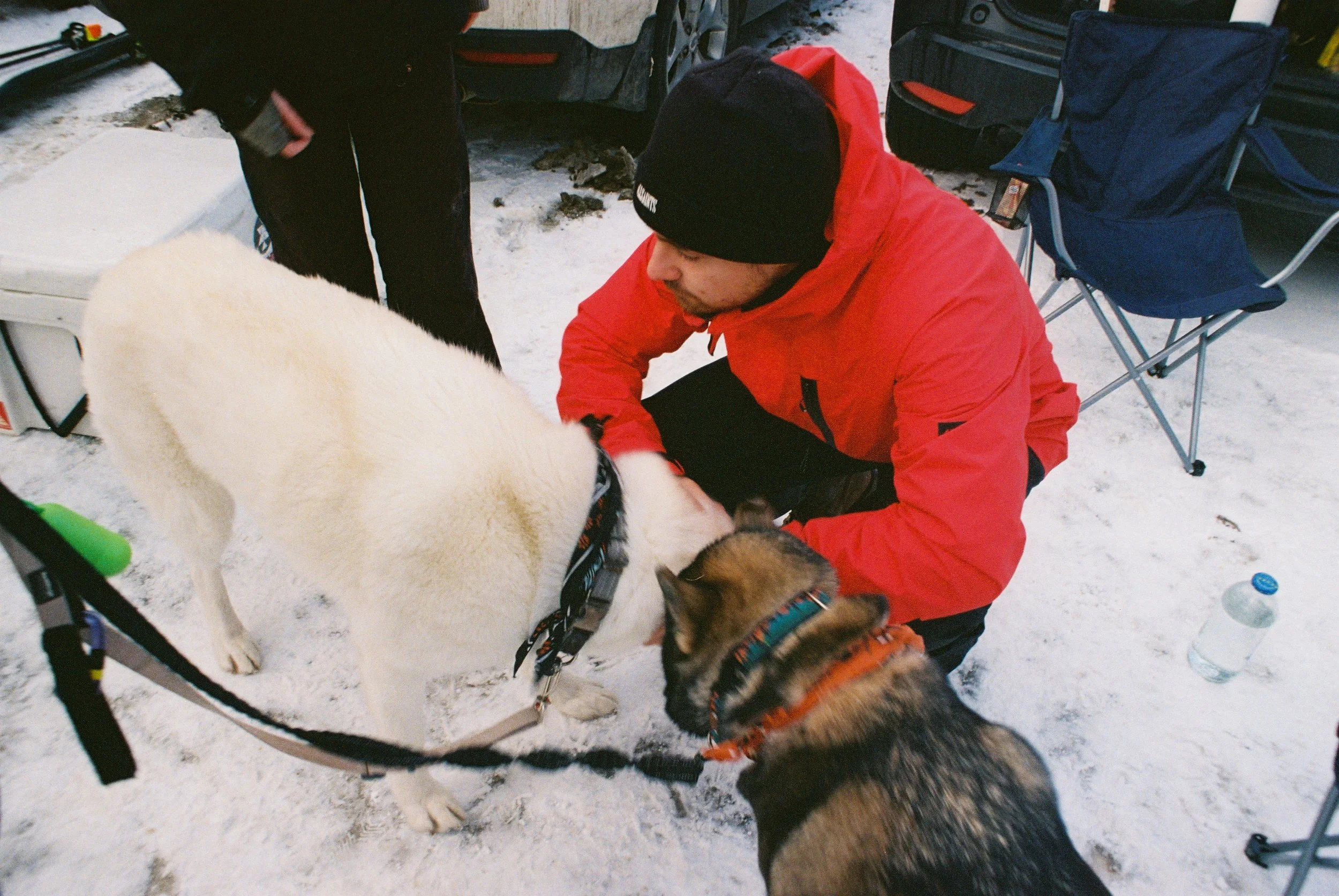 IMG_2596.JPG