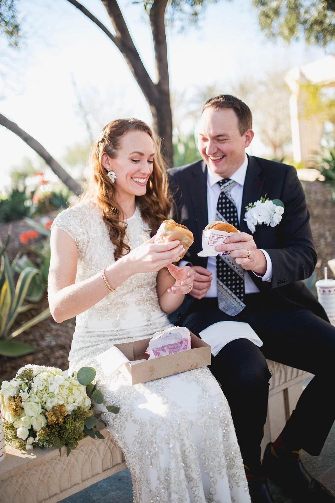 kyli+claytemple (457 of 625)_websize.jpg