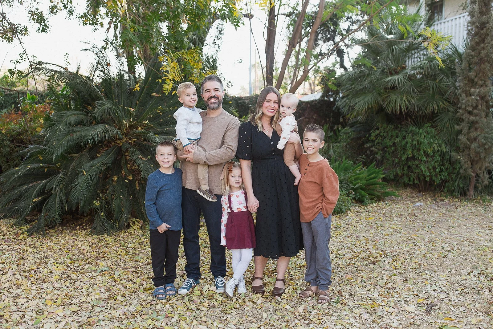 barlowfamily (34 of 119)_websize.jpg
