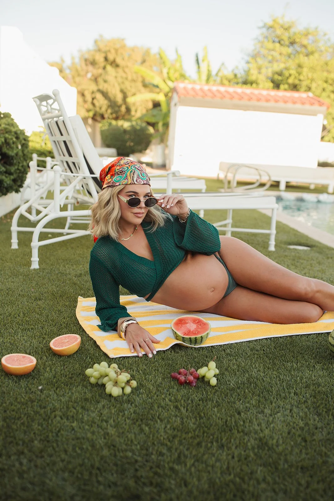 alexamaternity-90_websize.jpg