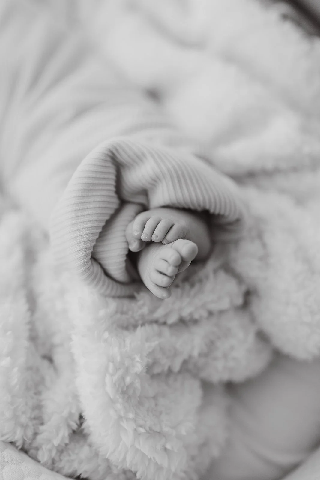 babycleo-131_websize.jpg