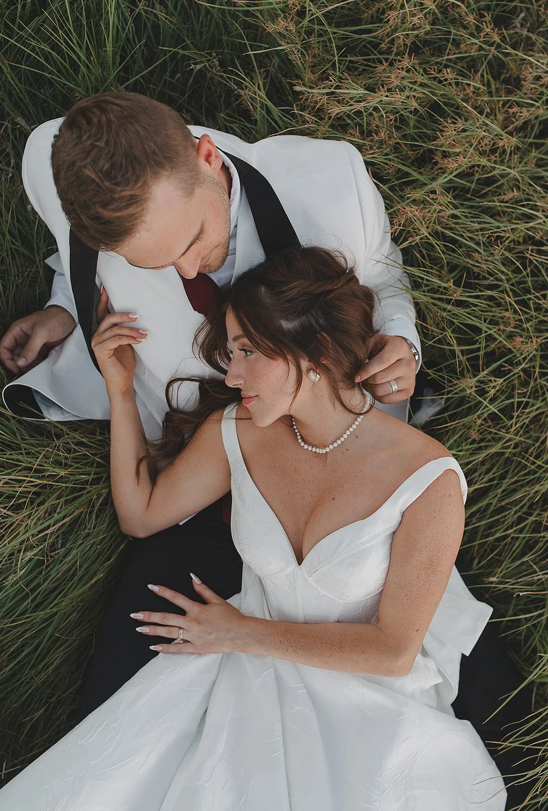 c+ebridals (246 of 473)_websize.jpg