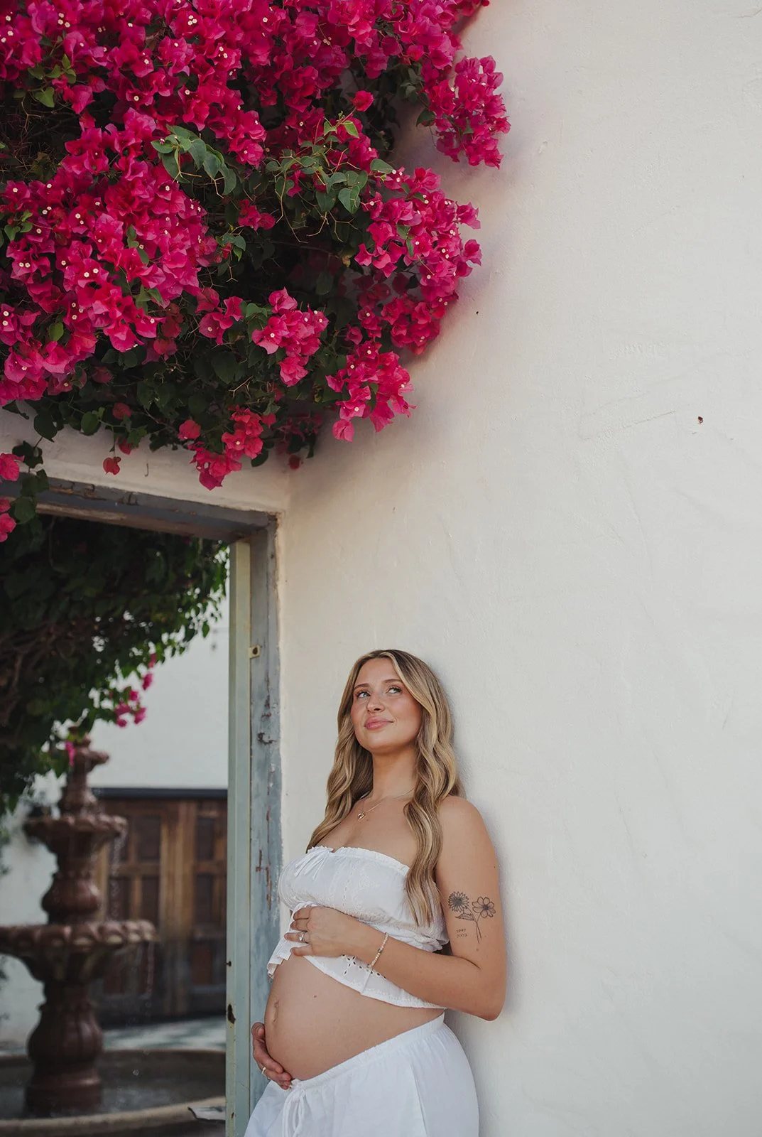 monicamaternity-39_websize.jpg