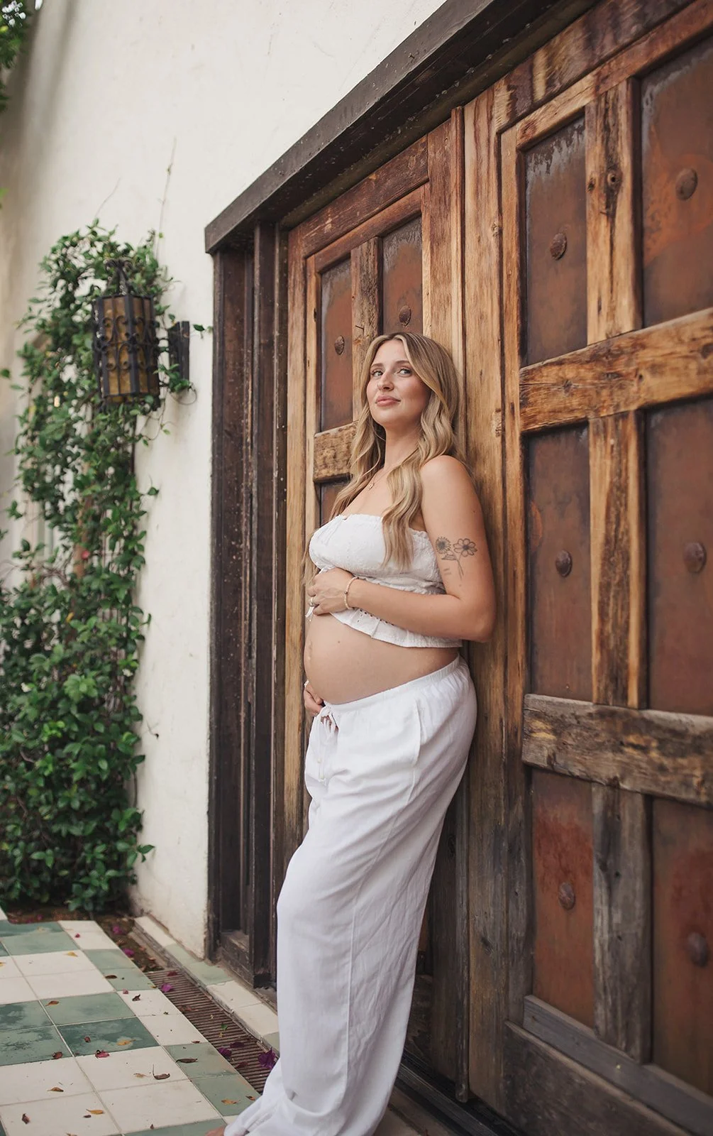 monicamaternity-122_websize.jpg