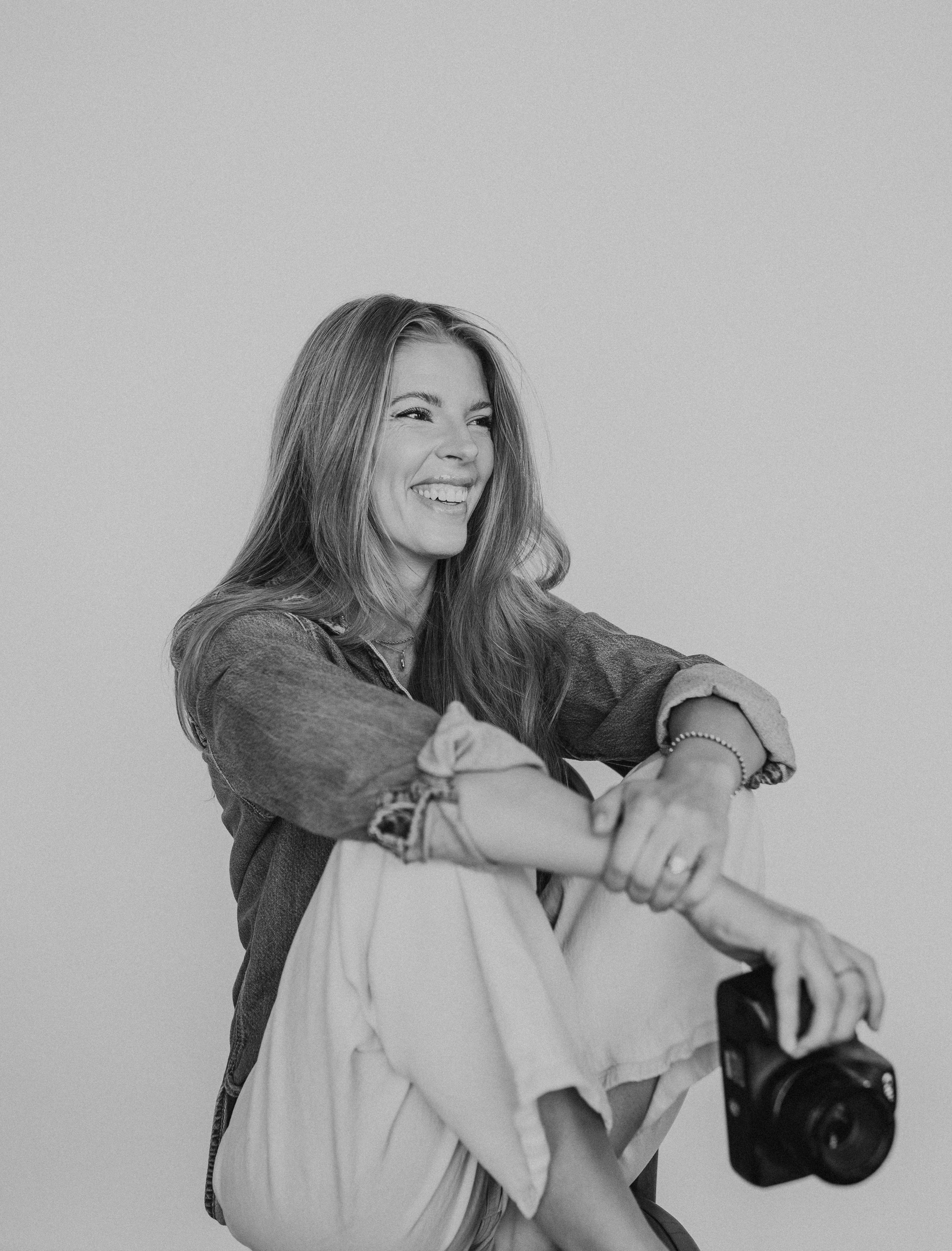 hzpheadshots-21.jpg