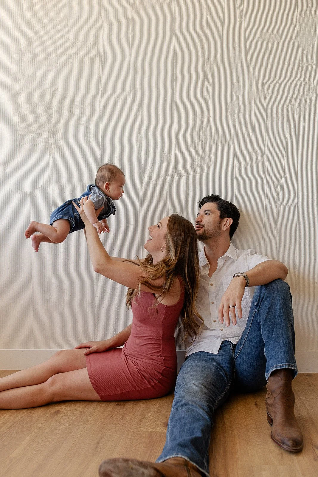 mothersdayminis (309 of 452)_websize.jpg