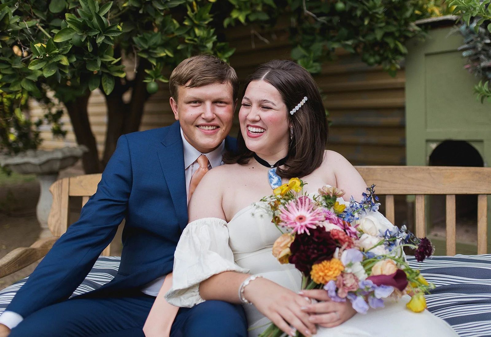 kallee+david (146 of 318)_websize.jpg