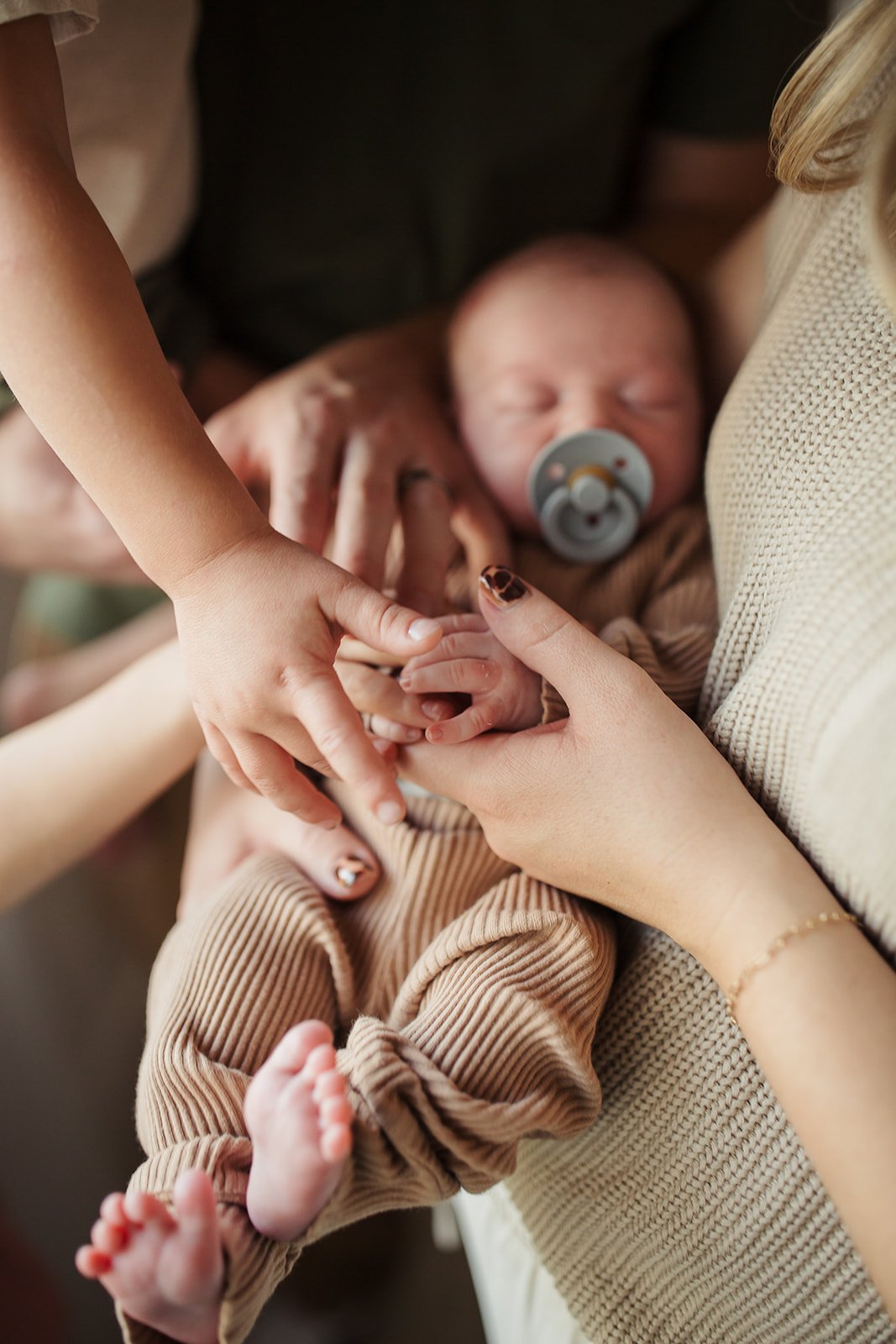 babyhayes (238 of 264)_websize.jpg