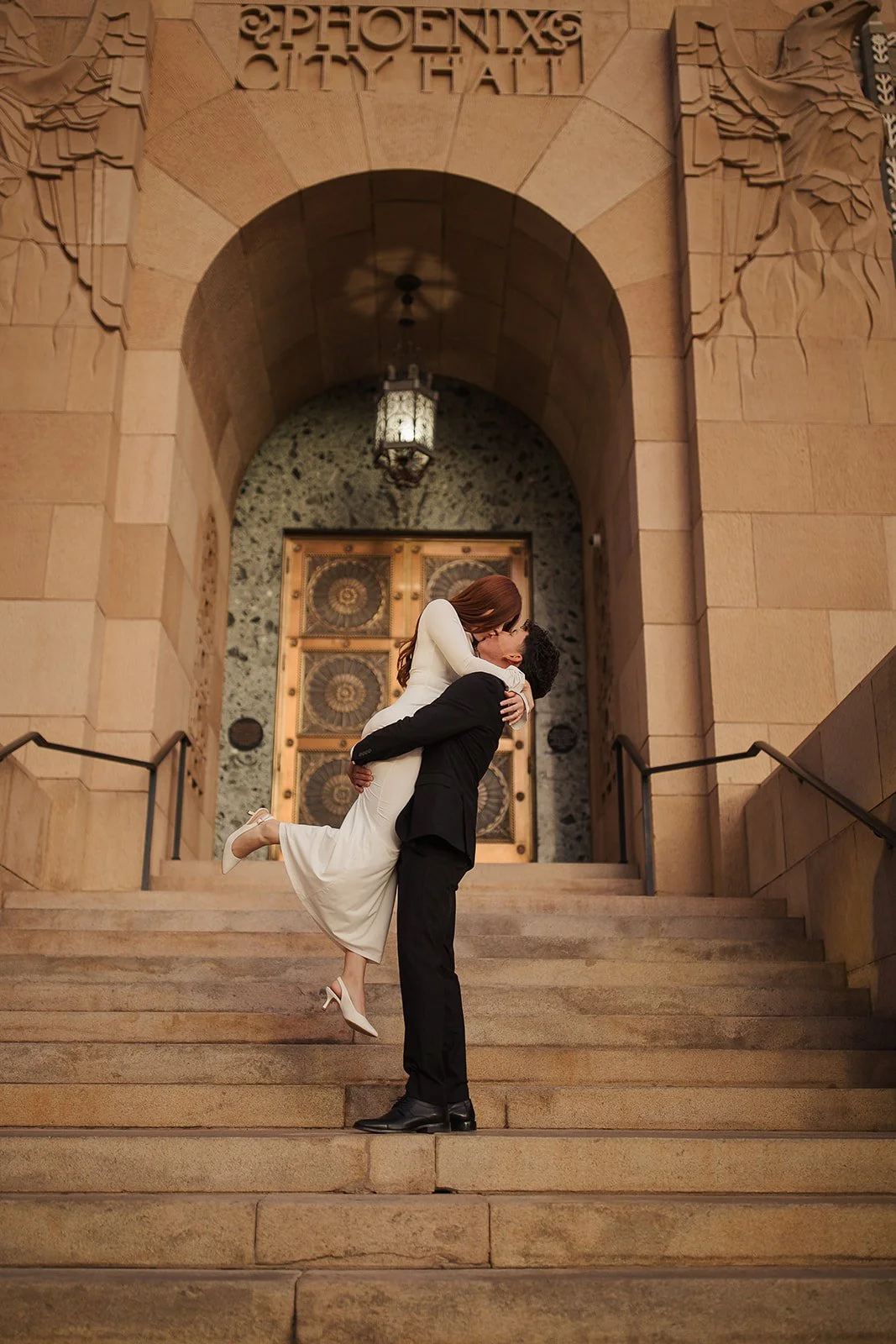 diana + bruce (204 of 204)_websize.jpg
