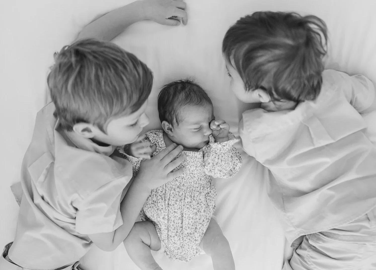 babylydia-74_websize.jpg