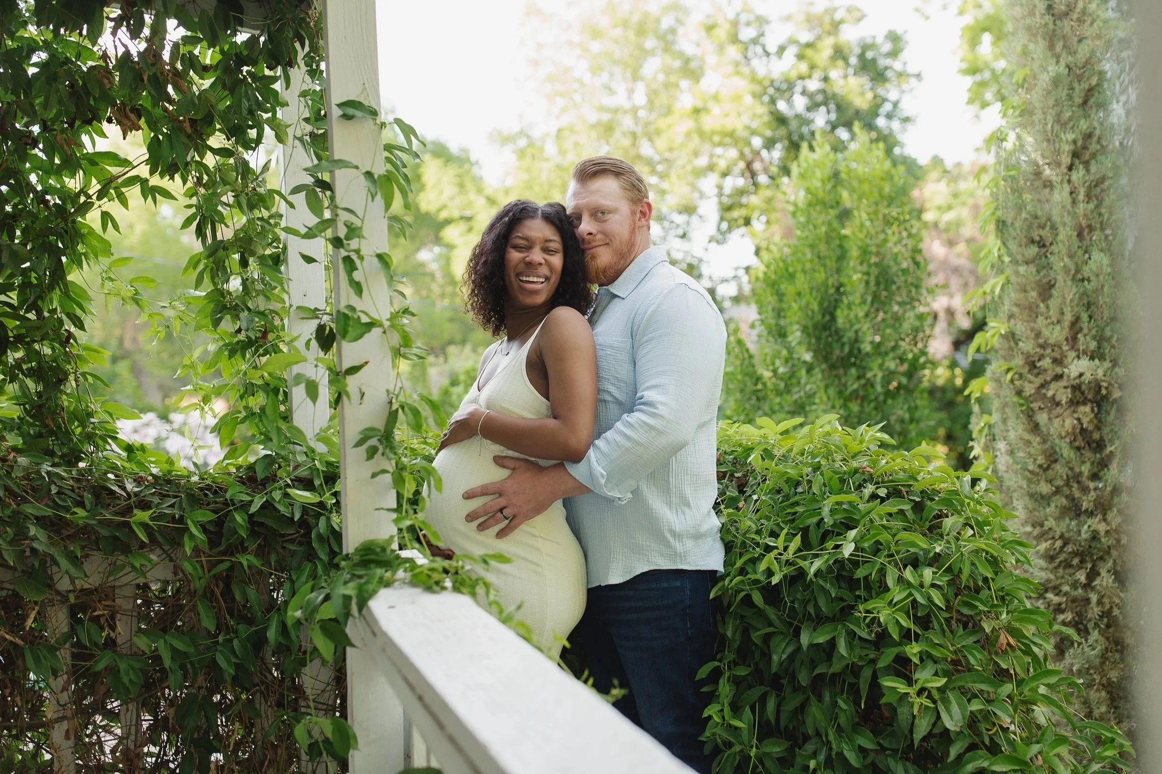 brittanymaternity+%28144+of+146%29.jpg