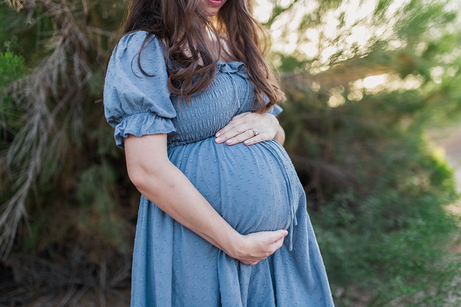 sherwoodmaternity (40 of 203)_websize.jpg