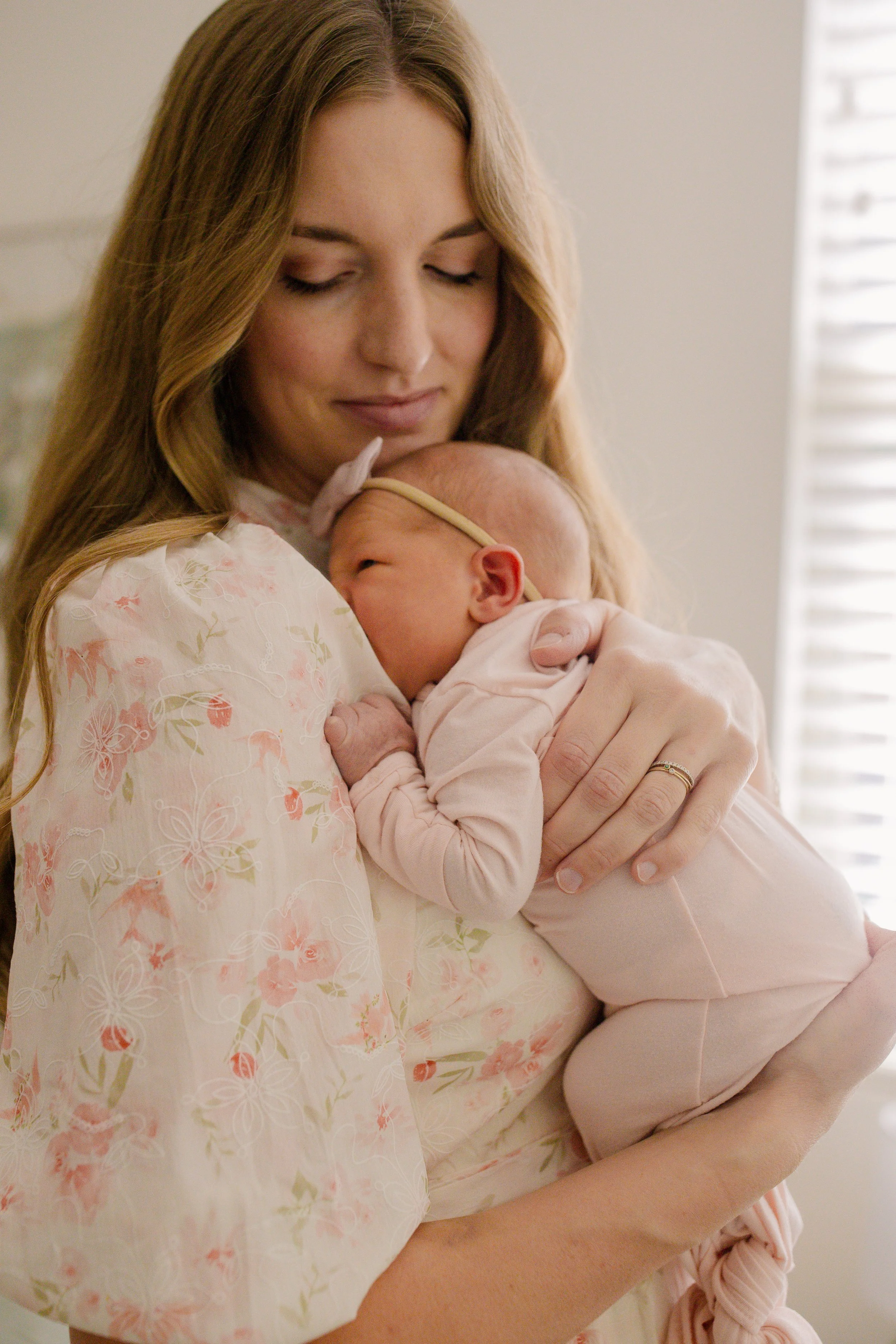 baby lily-144.jpg