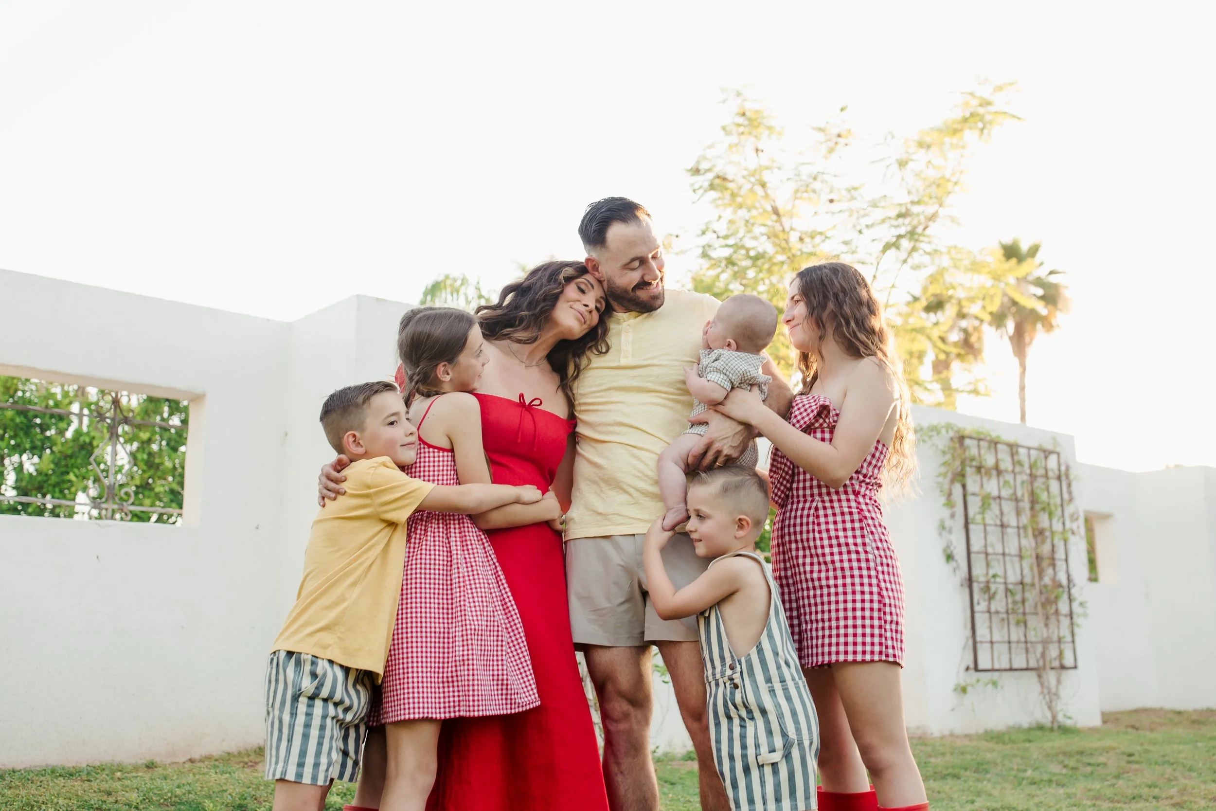stoffelfamily-76.jpg