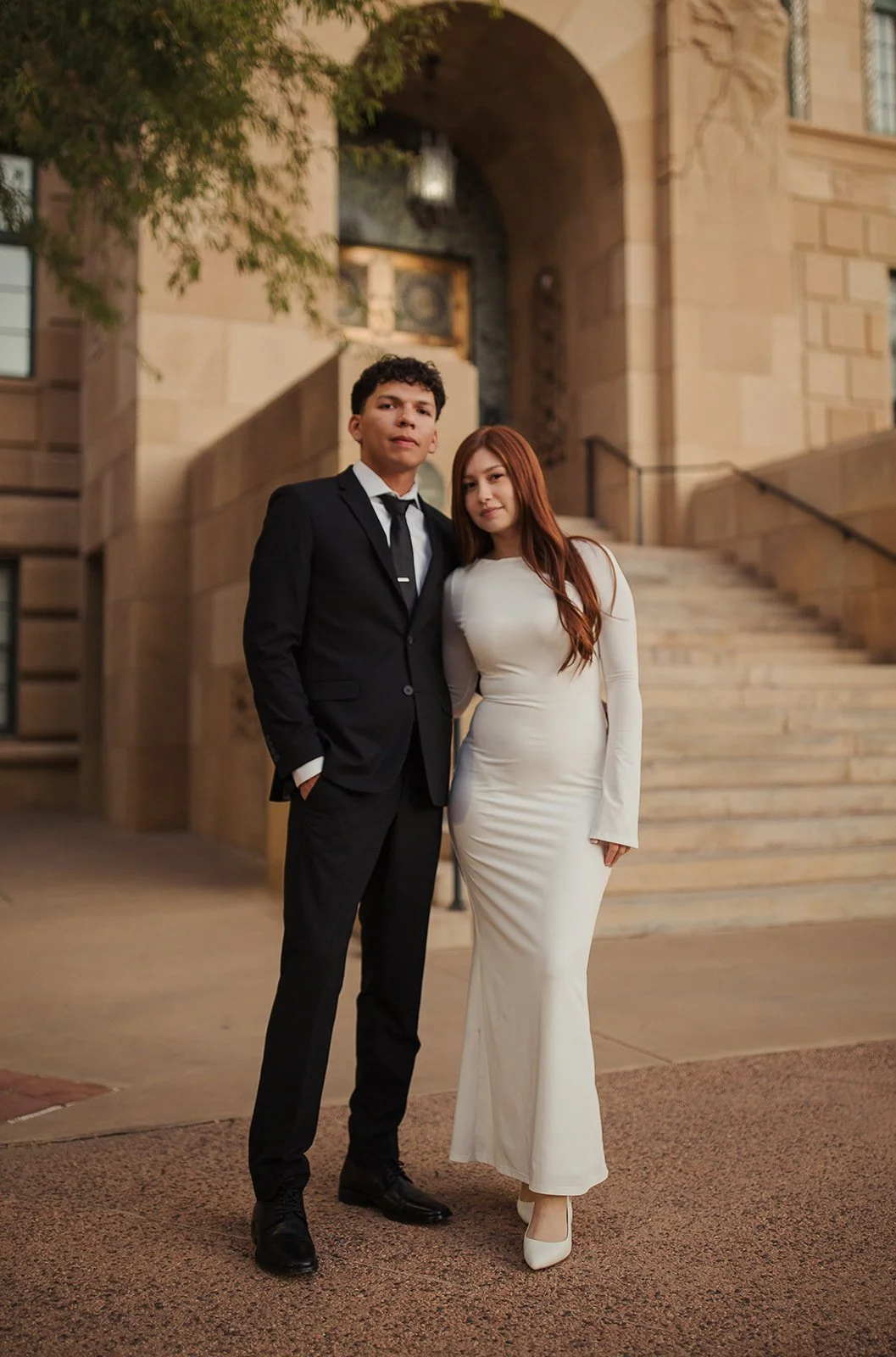 diana + bruce (168 of 204)_websize.jpg