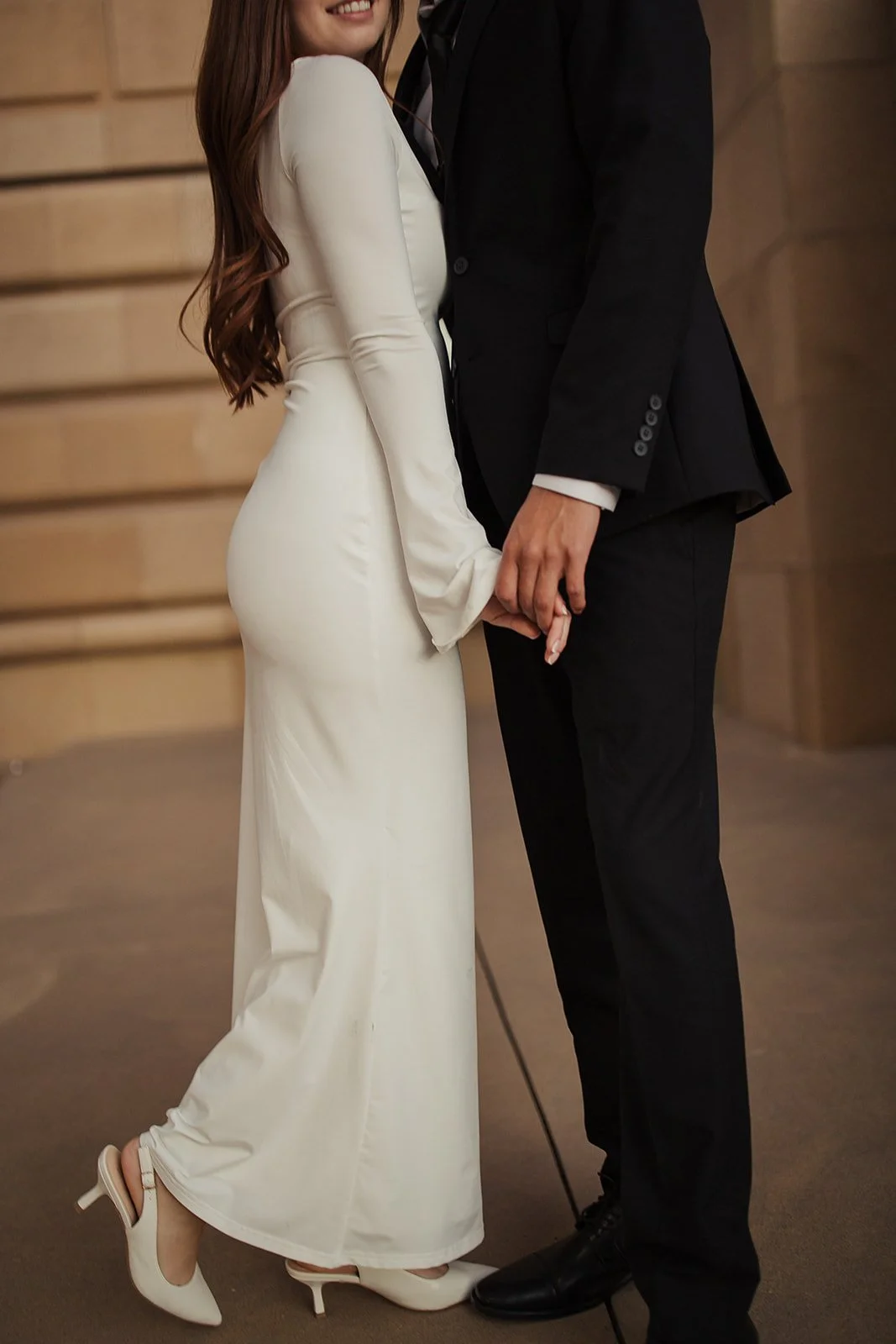 diana + bruce (158 of 204)_websize.jpg