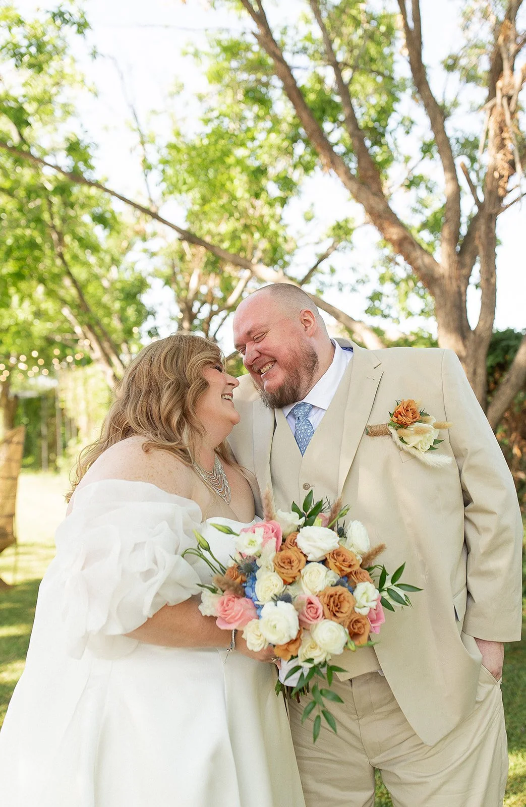 j+J (258 of 817)_websize.jpg