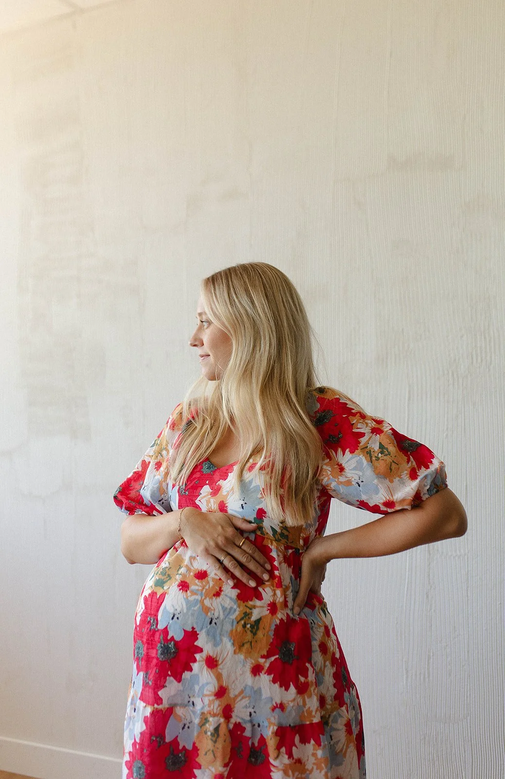 daniellematernity (9 of 120)_websize.jpg